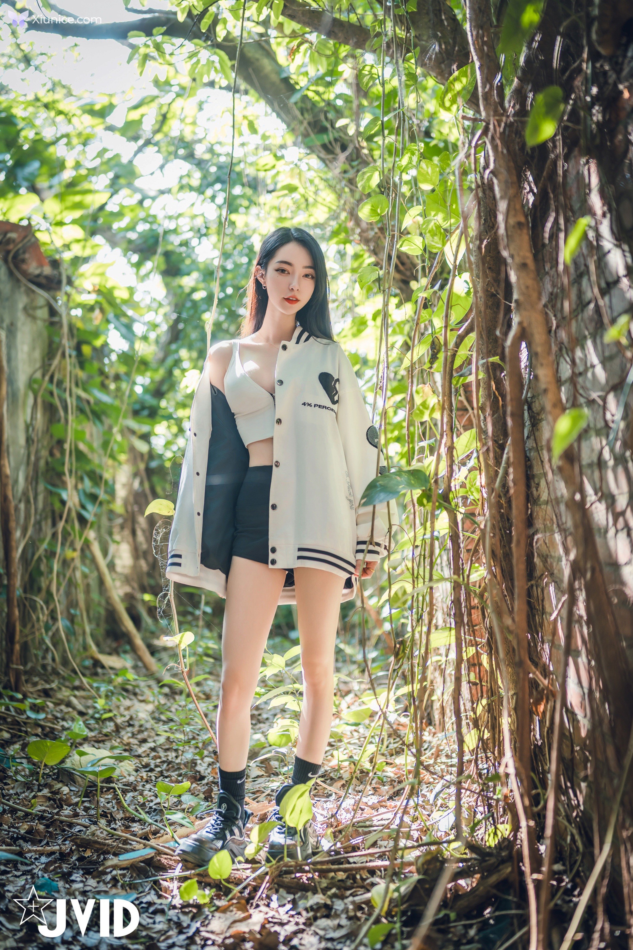 JVID 飄飄哥 – 飄飄跟蹤綁架迷姦情色妄想強灌春藥粉粉透透藥效太強讓美少女飄飄完全順從 第160张