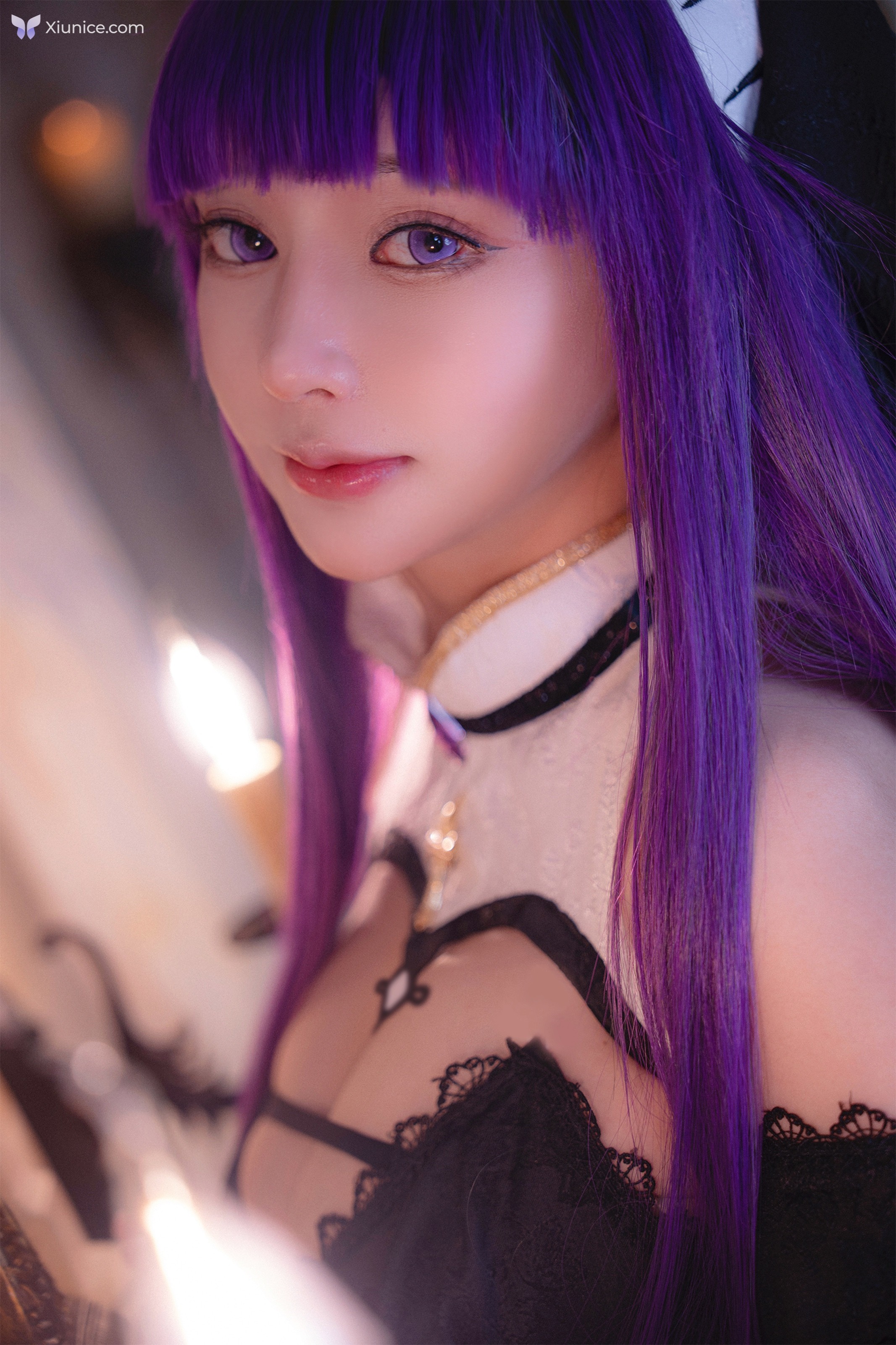 Machi馬吉 – Cinnamoroll 第548张