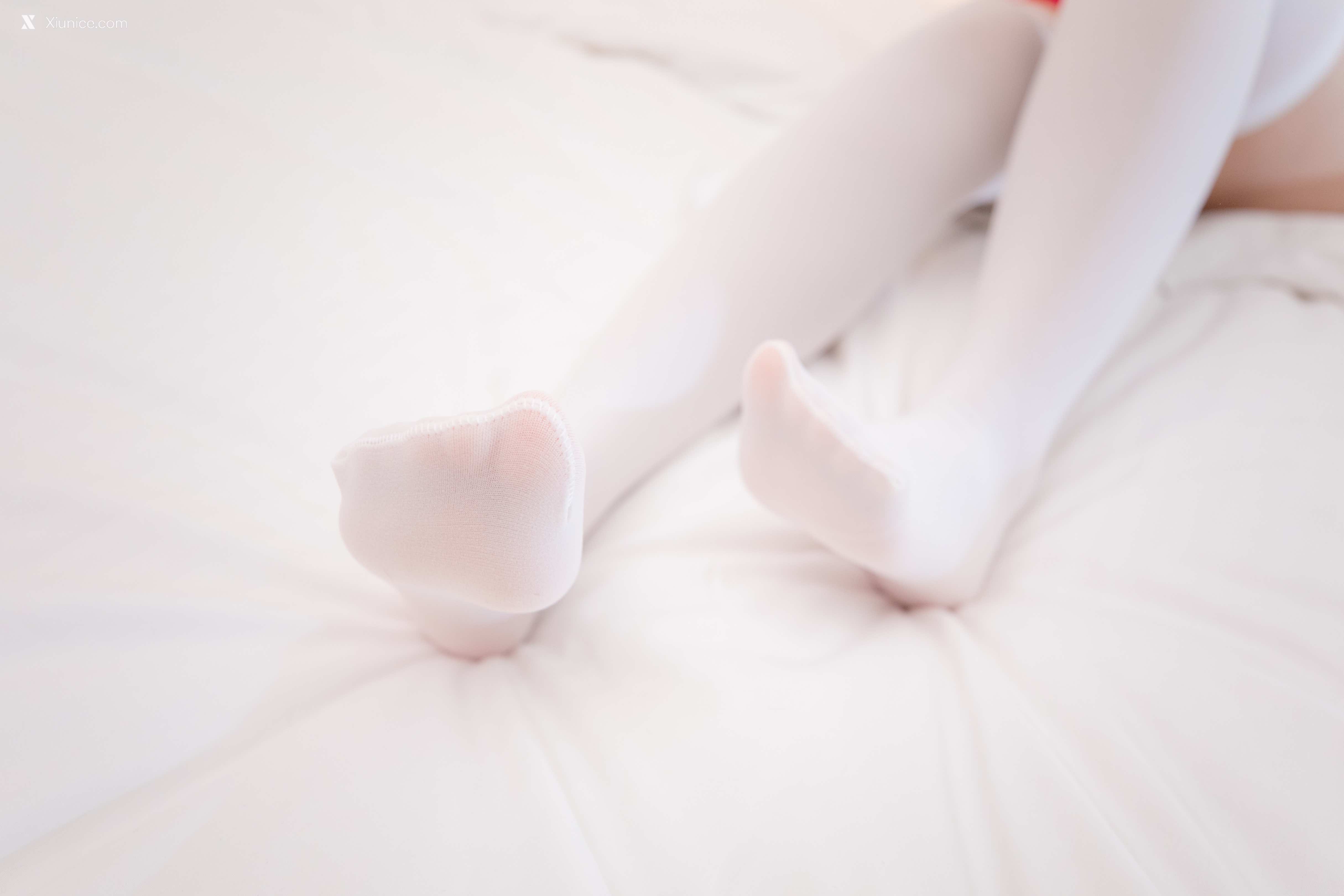 Coser@神楽坂真冬 Vol.048 电子相册-明日香《未体验少女》 第72张