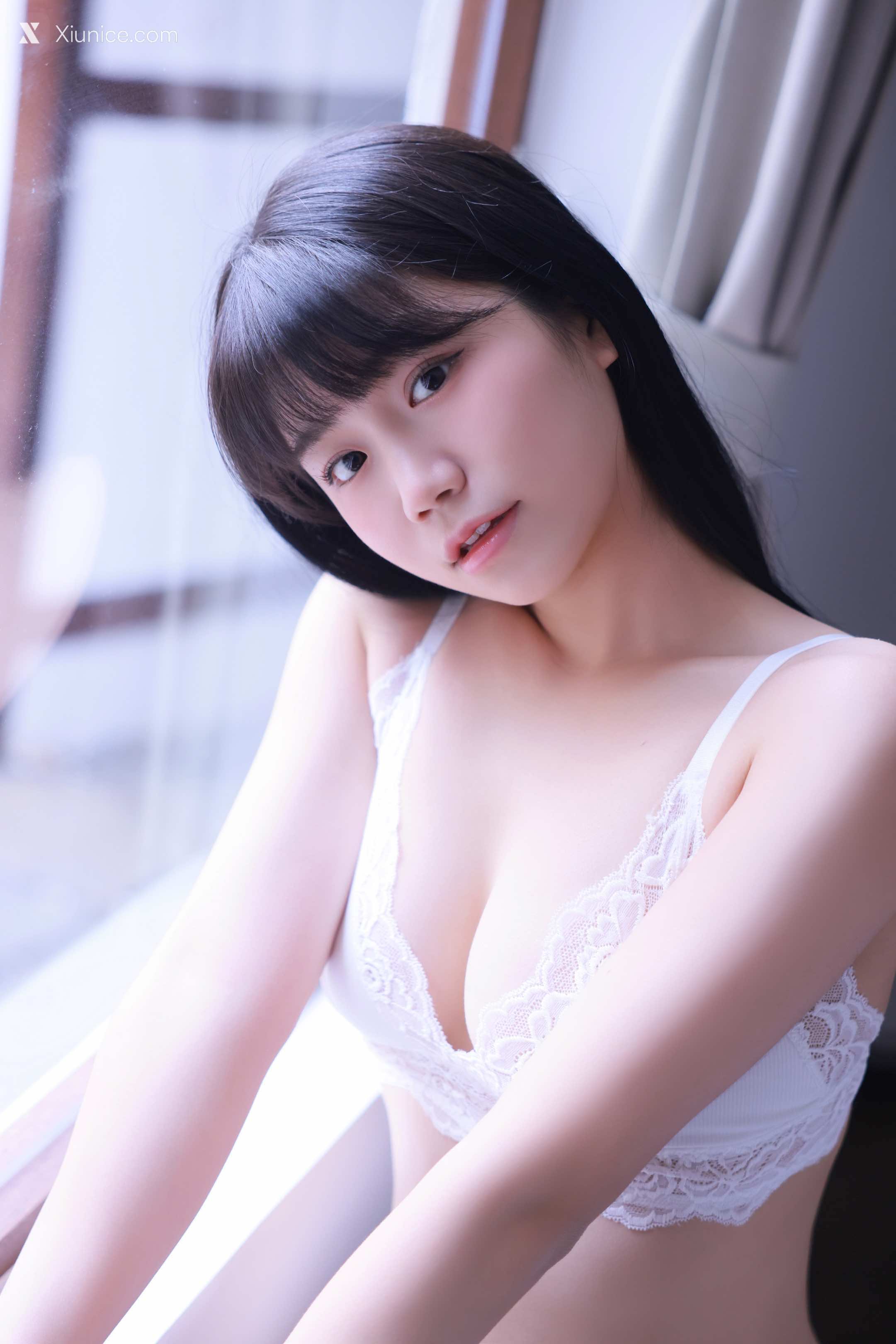 SweetBox – Yui (유이) – SWTB Vol.36 Sweet Dream 第102张