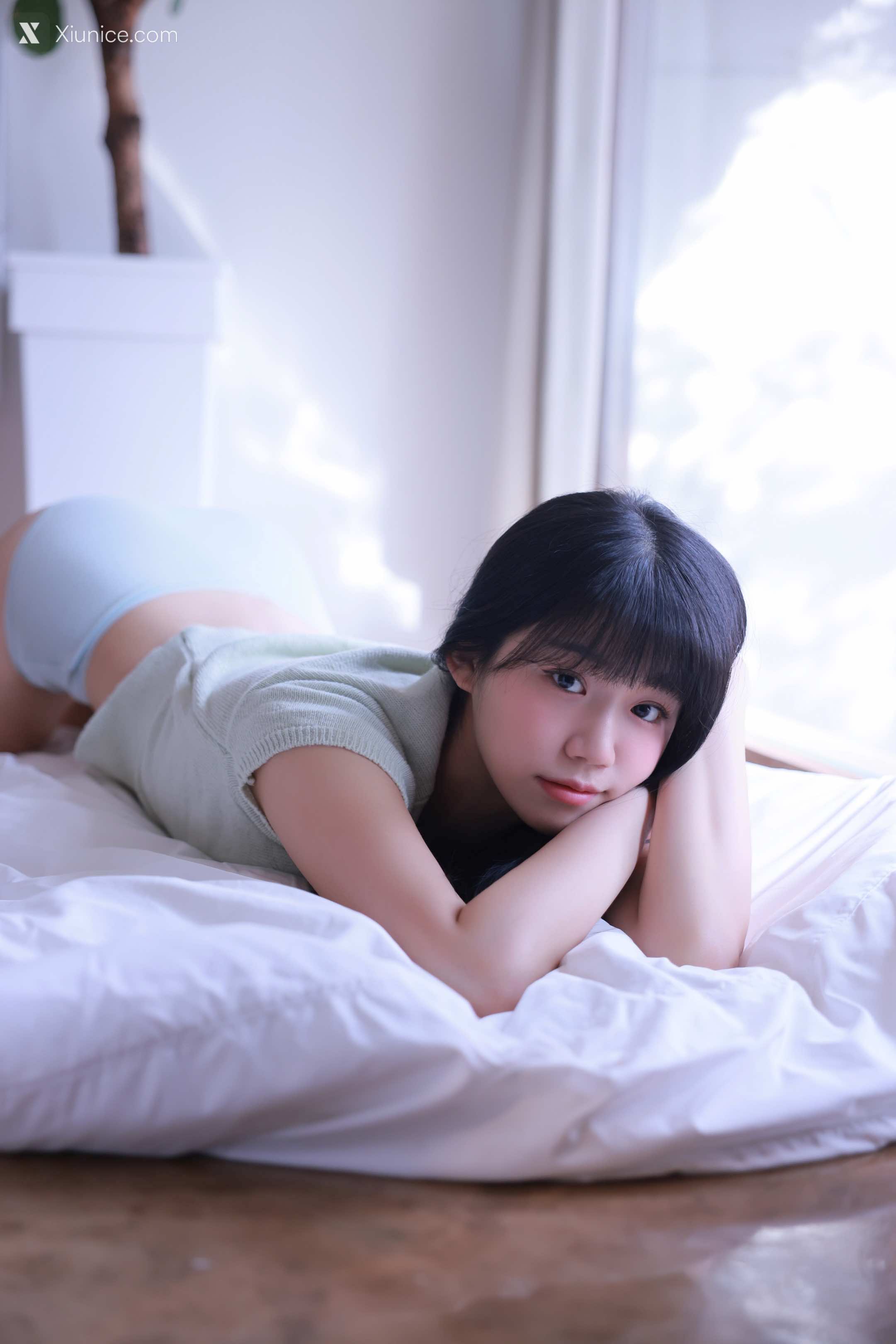 SweetBox – Yui (유이) – SWTB Vol.36 Sweet Dream 第11张