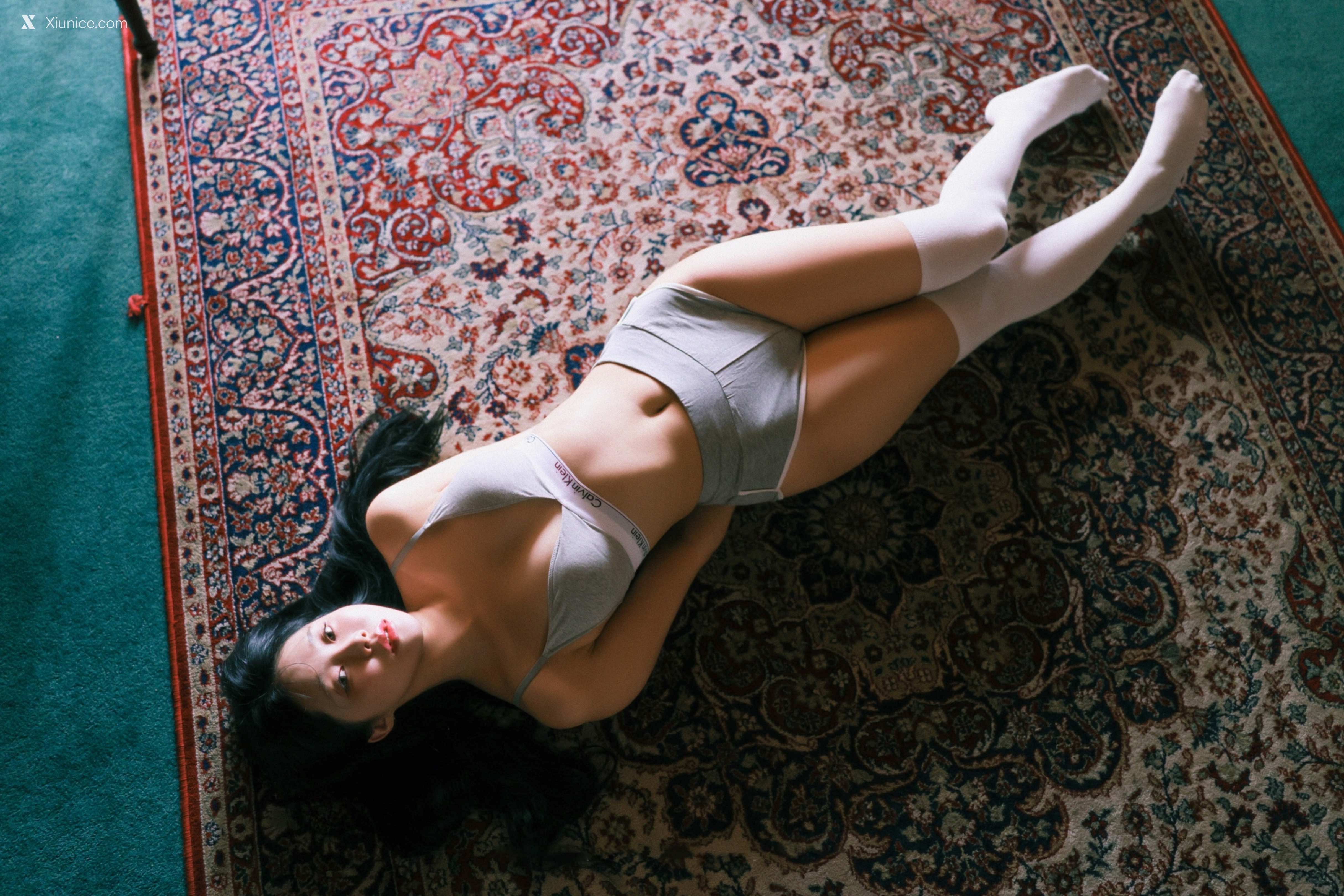 SweetBox – Inah (이나) – Mini 第54张
