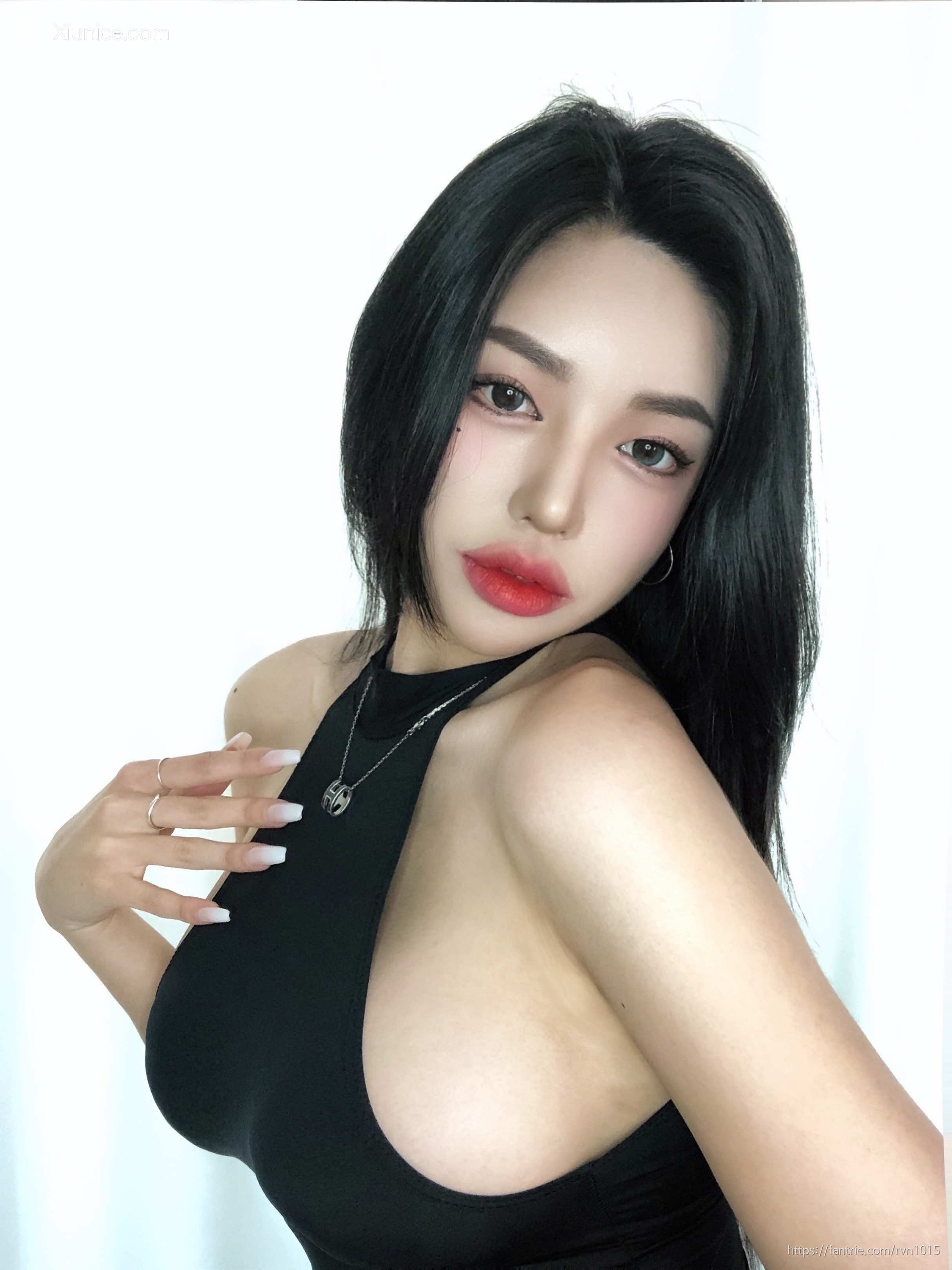 Dongeuran (동그란) – Social Leak 第82张