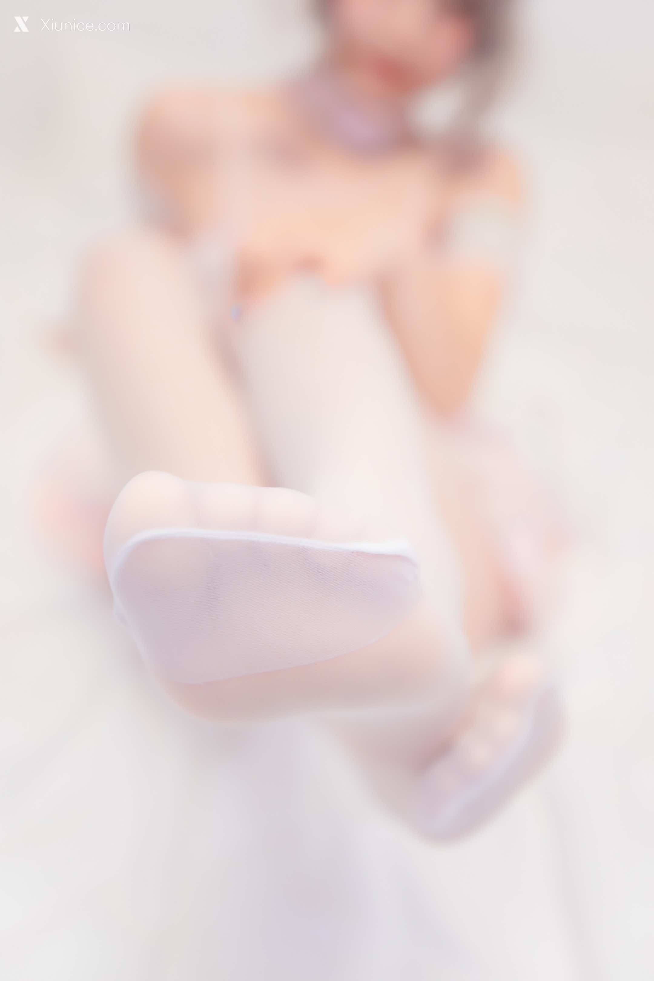 Coser@神楽坂真冬 Vol.092 21年11月微博订阅 第25张