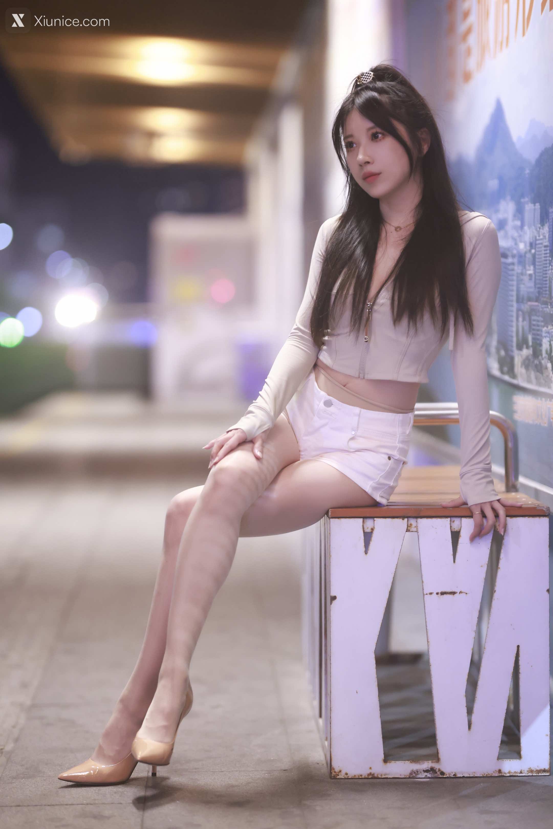 Coser@小女巫露娜 芳踪 第7张