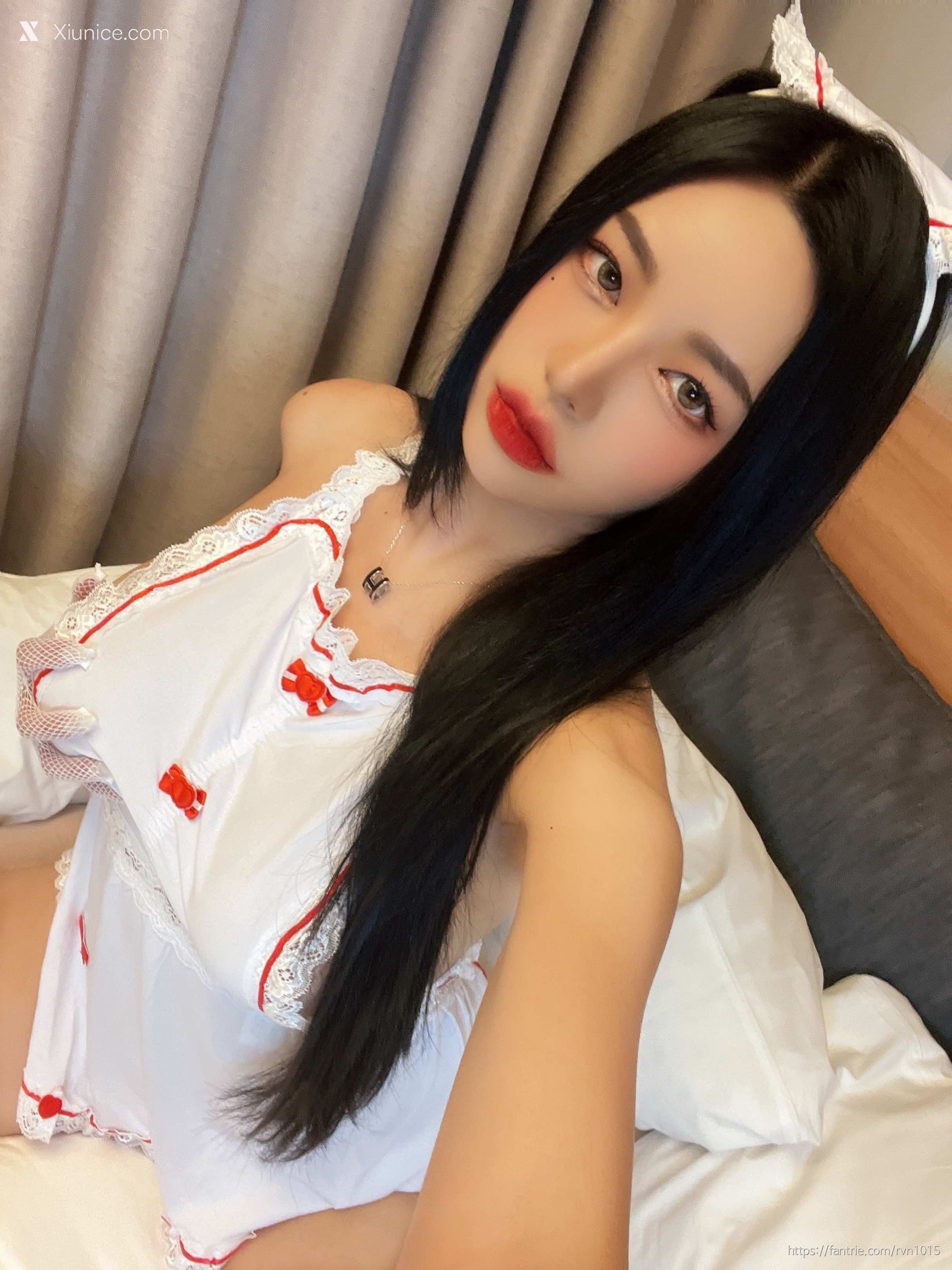Dongeuran (동그란) – Social Leak 第229张