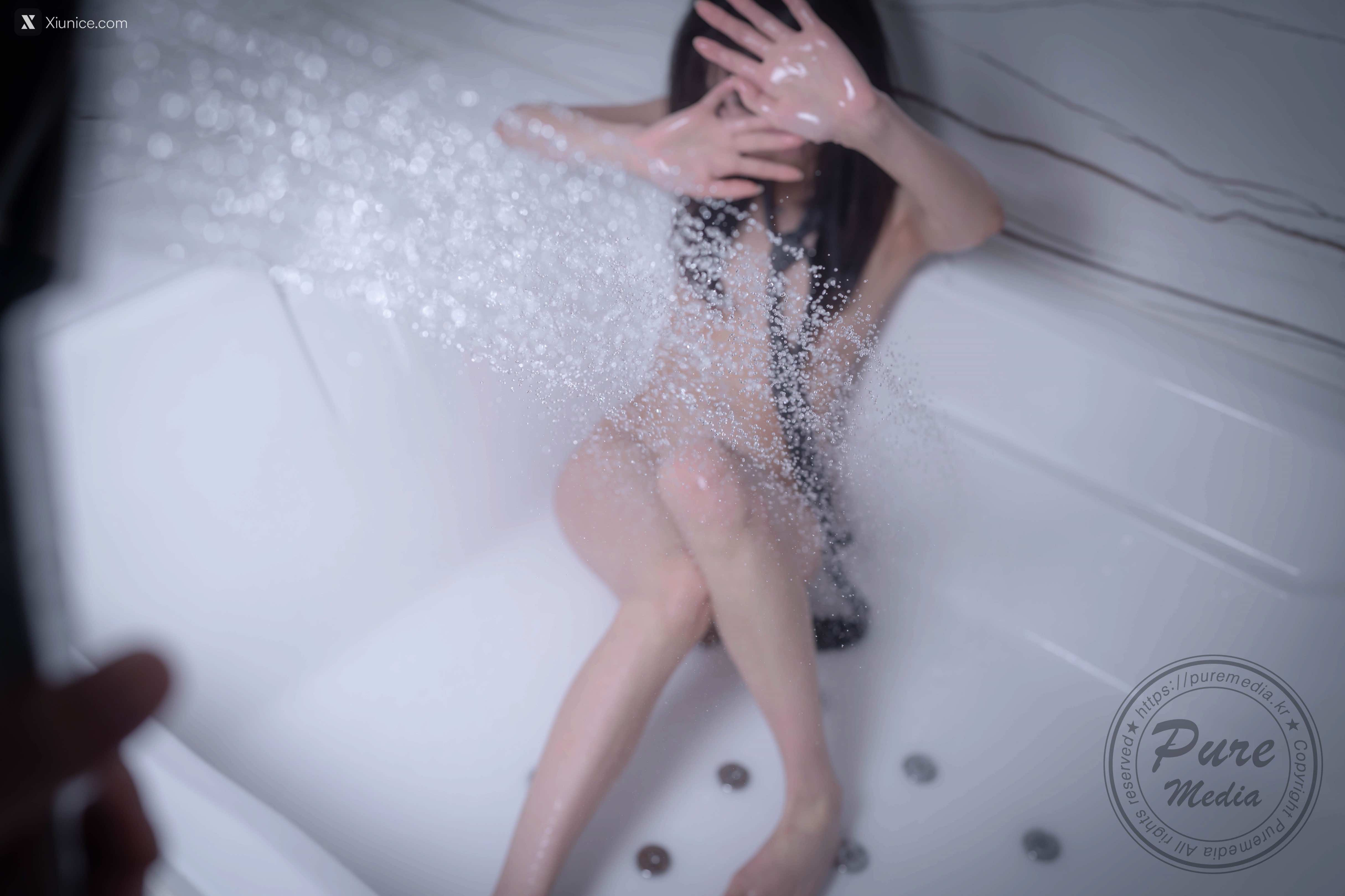 Pure Media Vol.294 Hina (히나) – Secret Meeting 第243张