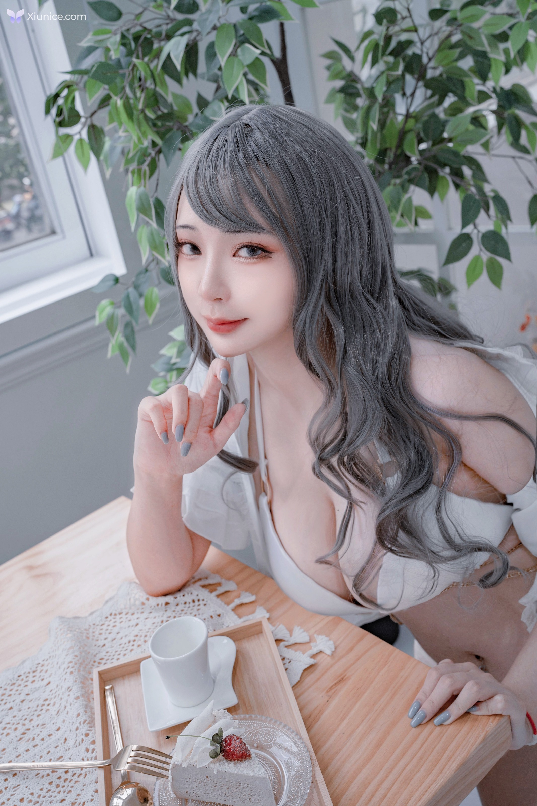 Machi馬吉 – Cinnamoroll 第436张