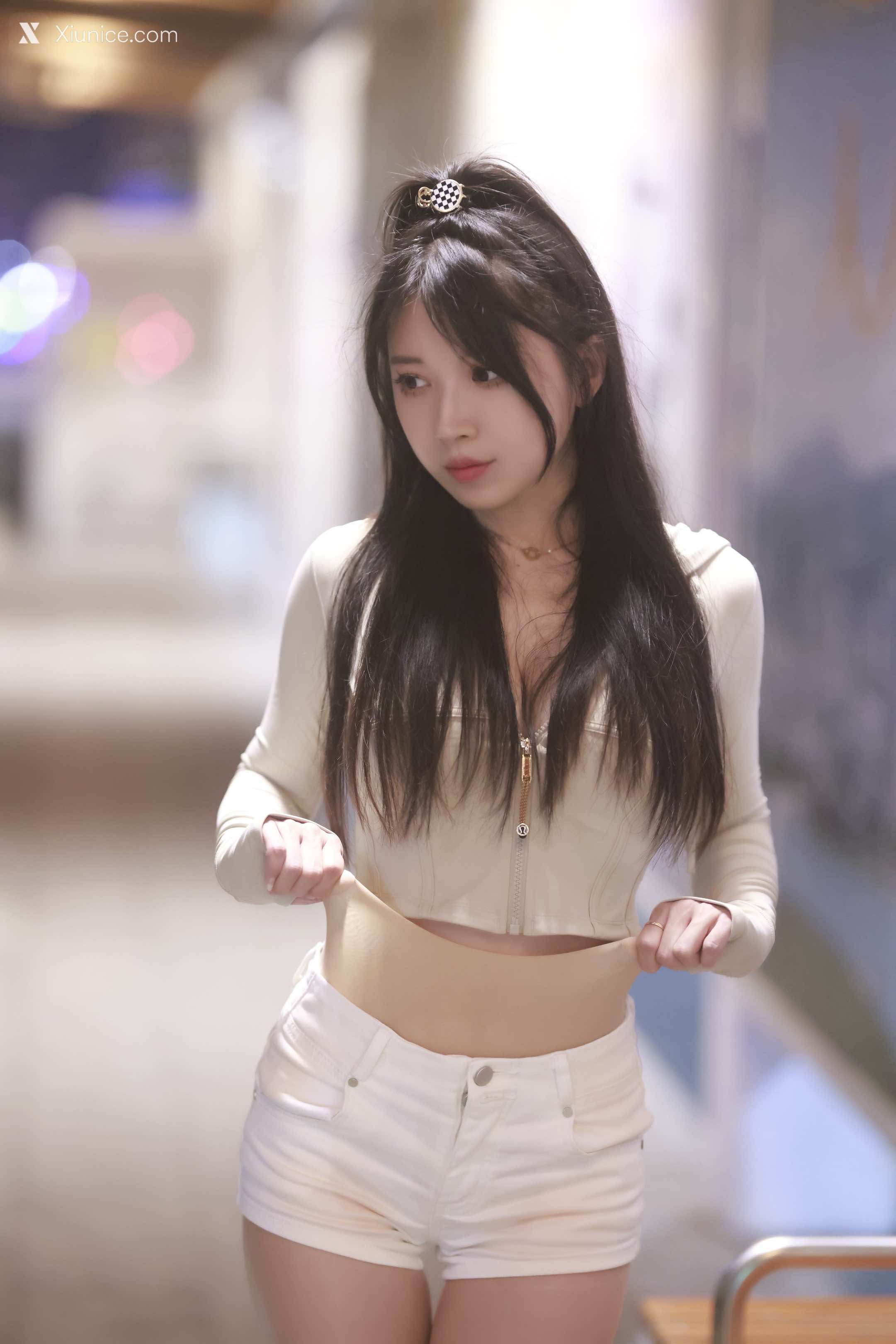 Coser@小女巫露娜 芳踪 第31张
