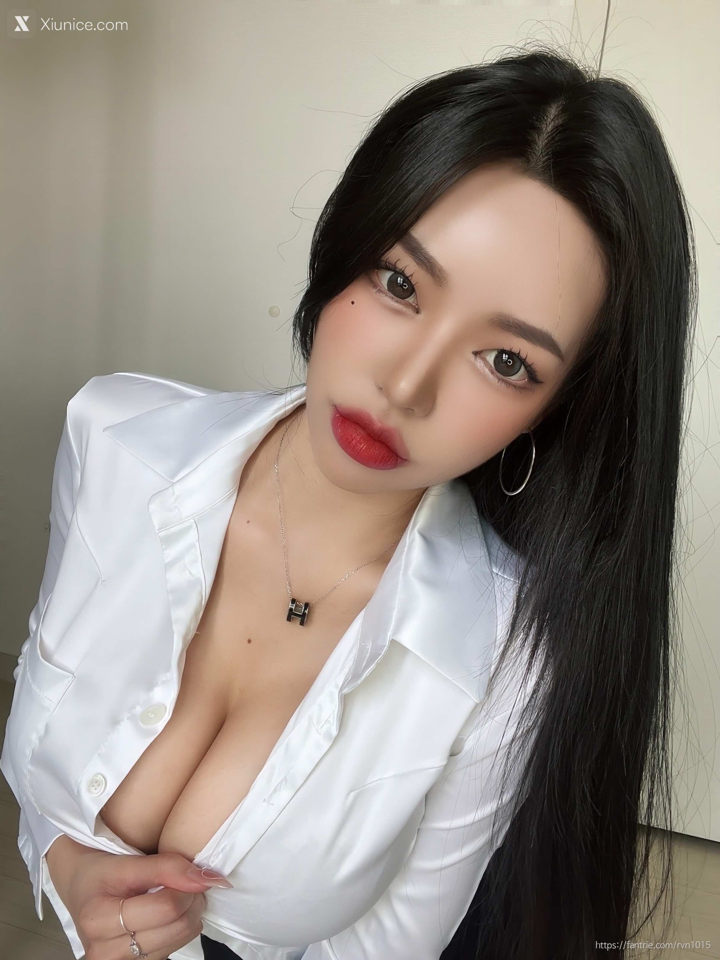 Dongeuran (동그란) – Social Leak 第420张