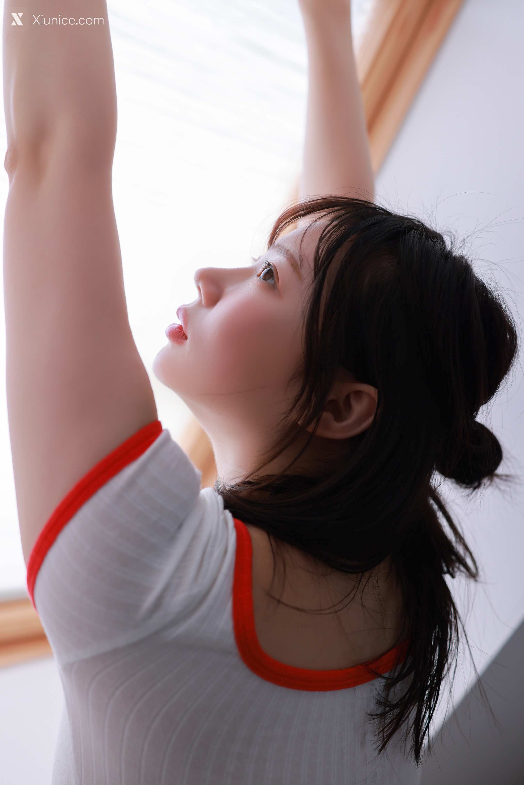 SweetBox – Myu_a_ (뮤아) – Myu_A 第119张