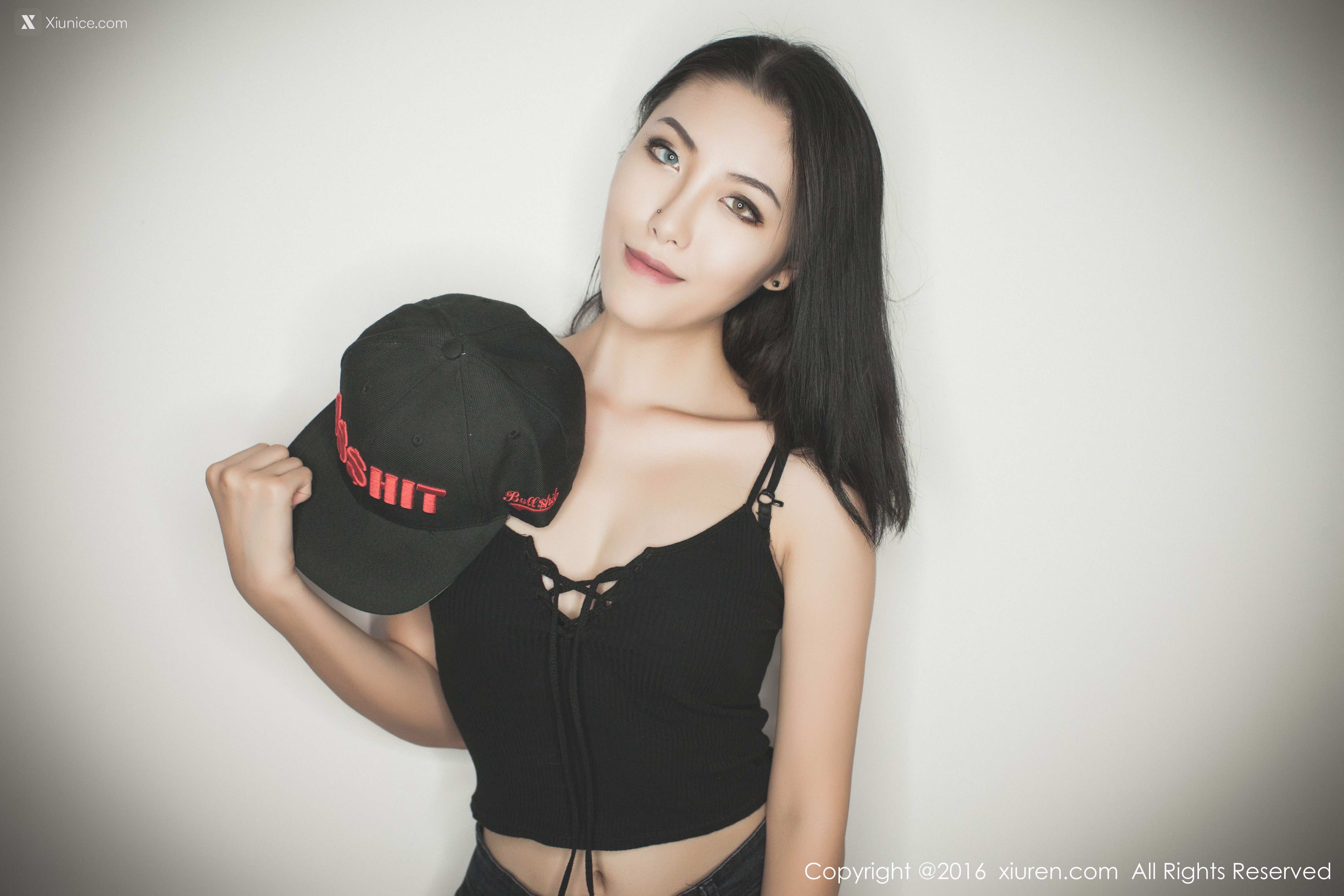 Xiuren秀人网 No.0617 BOBO_xk 第11张