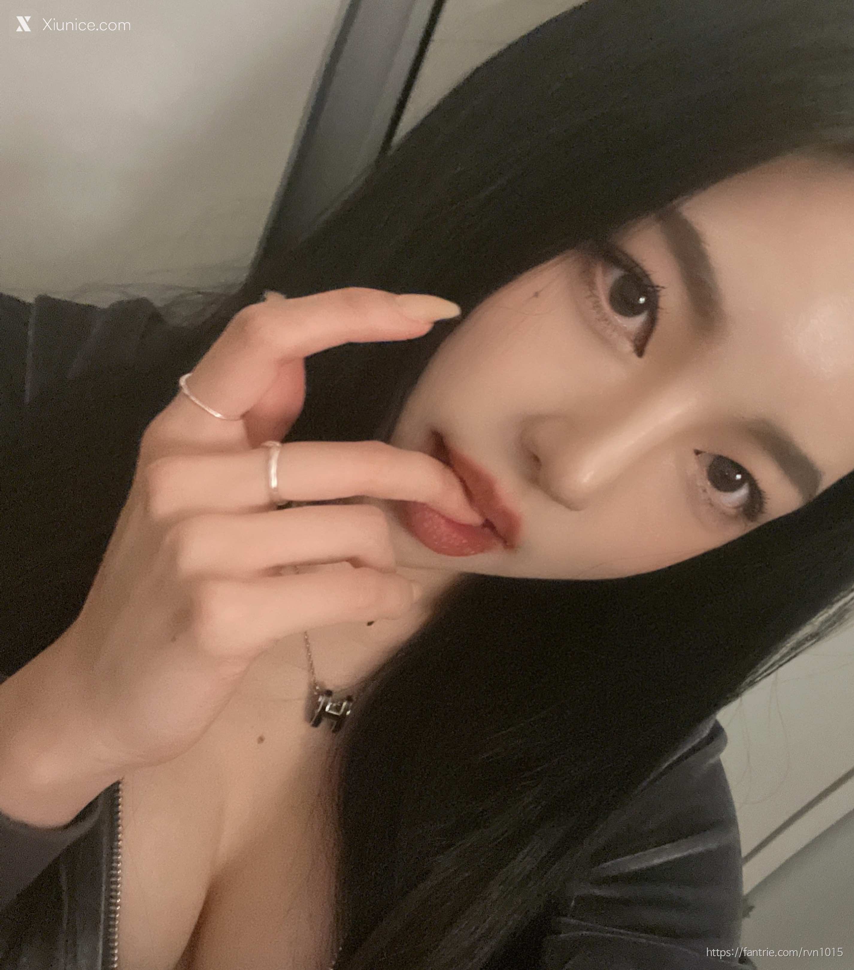 Dongeuran (동그란) – Social Leak 第27张