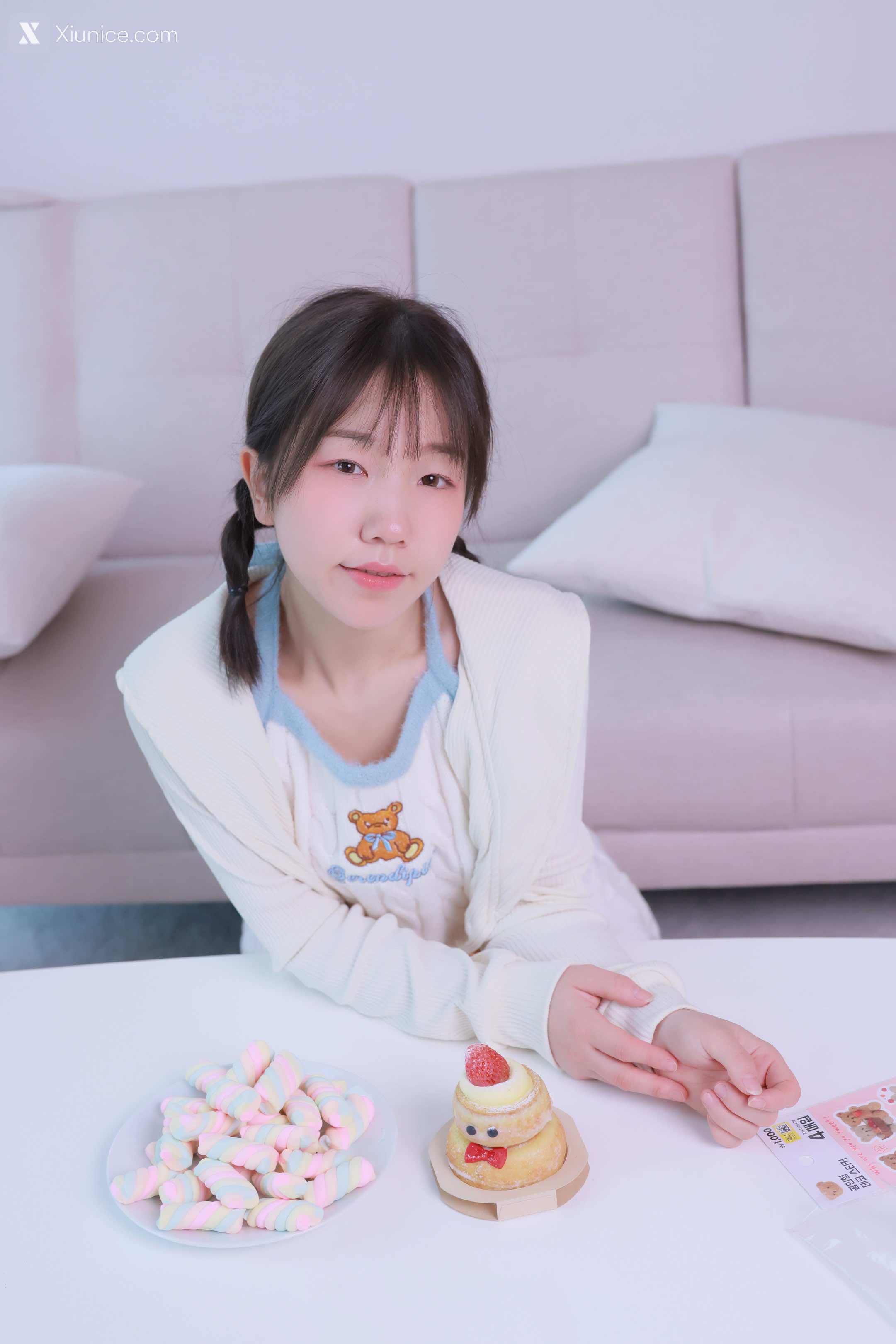 SweetBox – Yeri – SWTB Vol.25 第1张