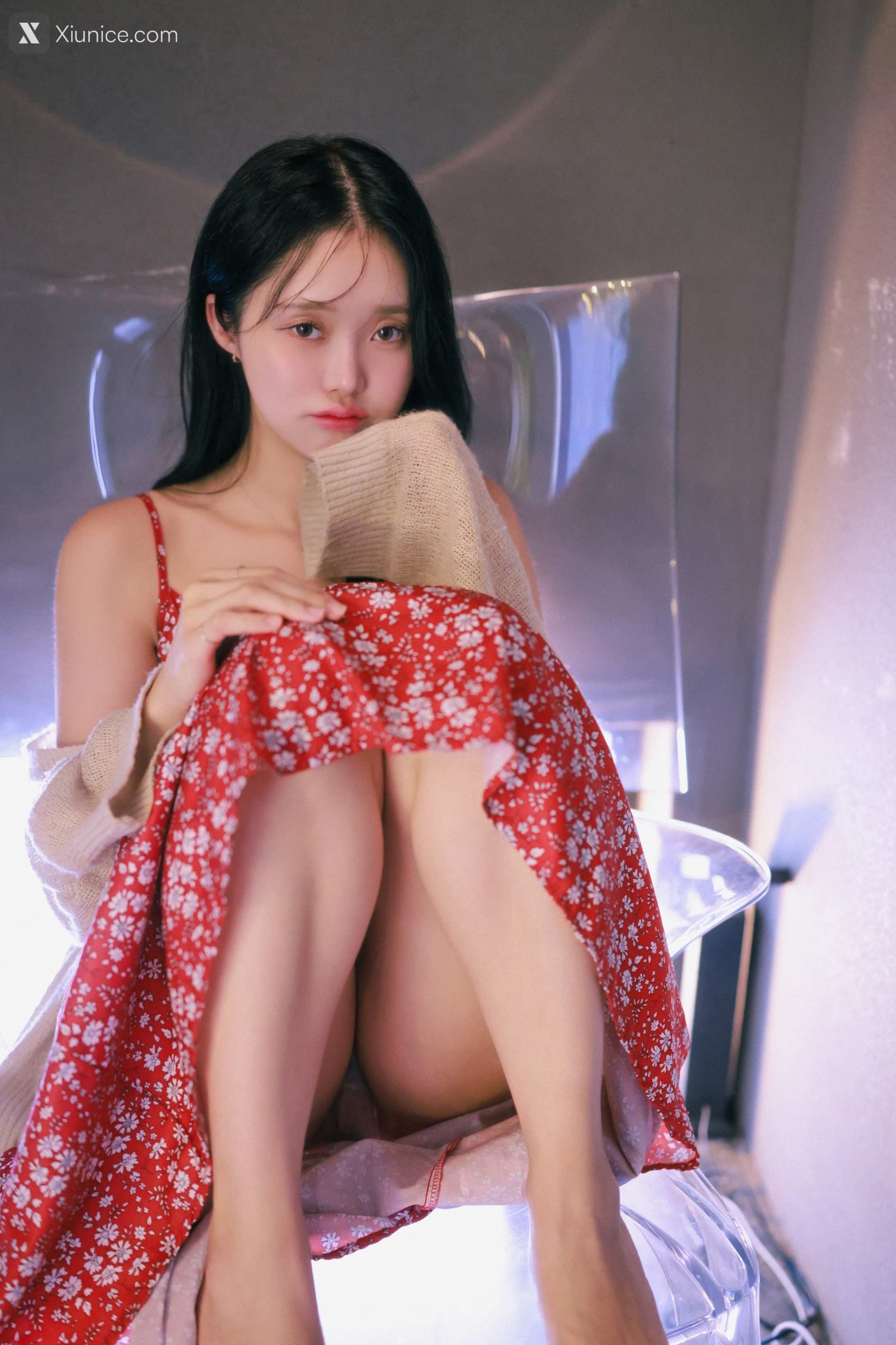 SweetBox – Inah (이나) – Mini 第88张