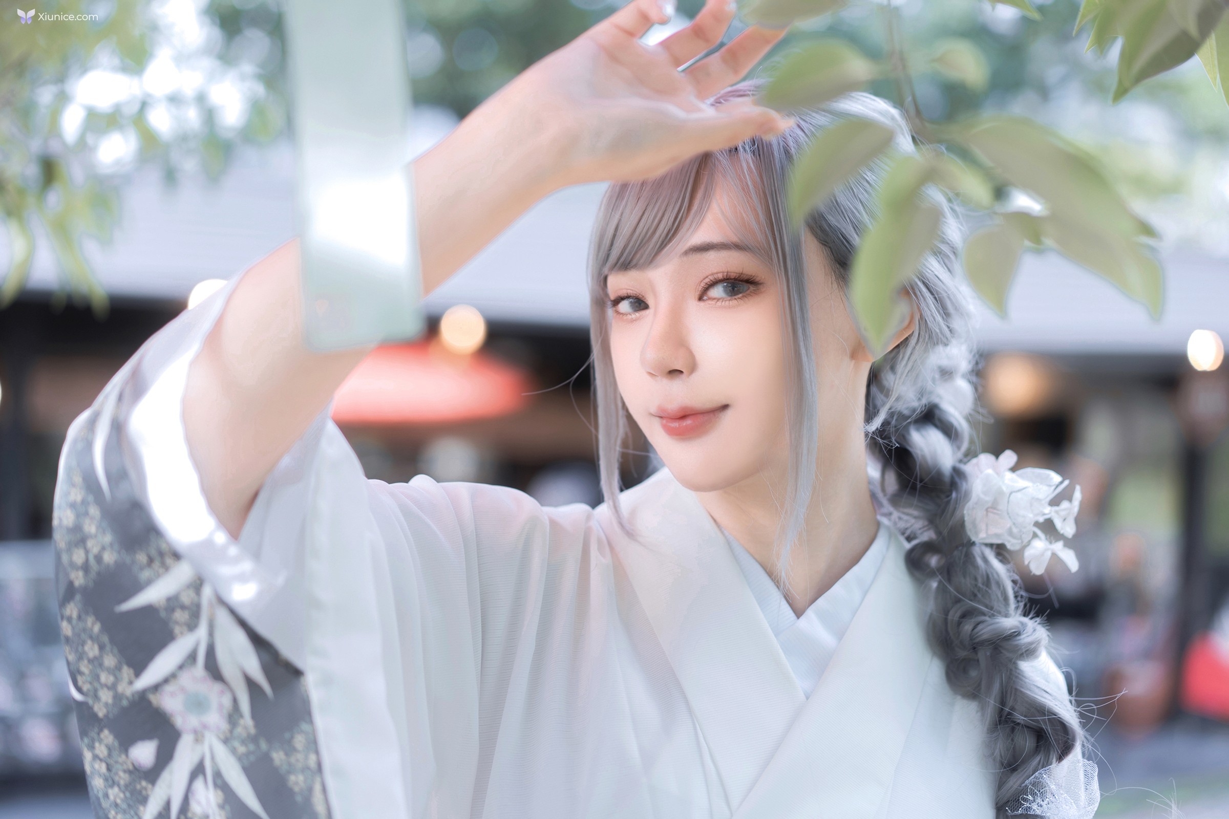 Machi馬吉 – Cinnamoroll 第424张