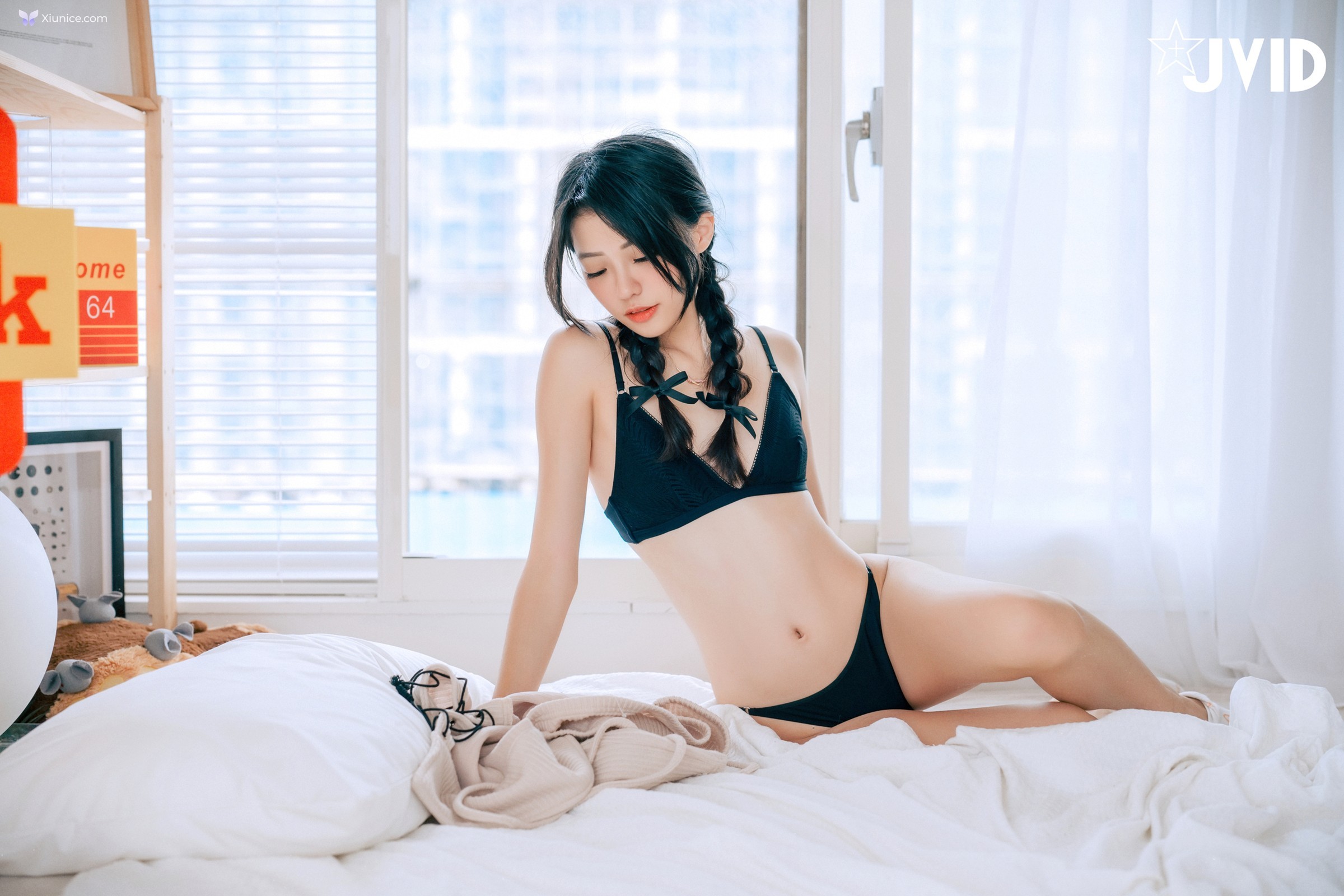 JVID 妍妍 Angel – 生日酒醉の強制性侵妍妍喝醉遭友人帶回脫光侵犯開腿露出美鮑主動撫摸肉棒 第178张