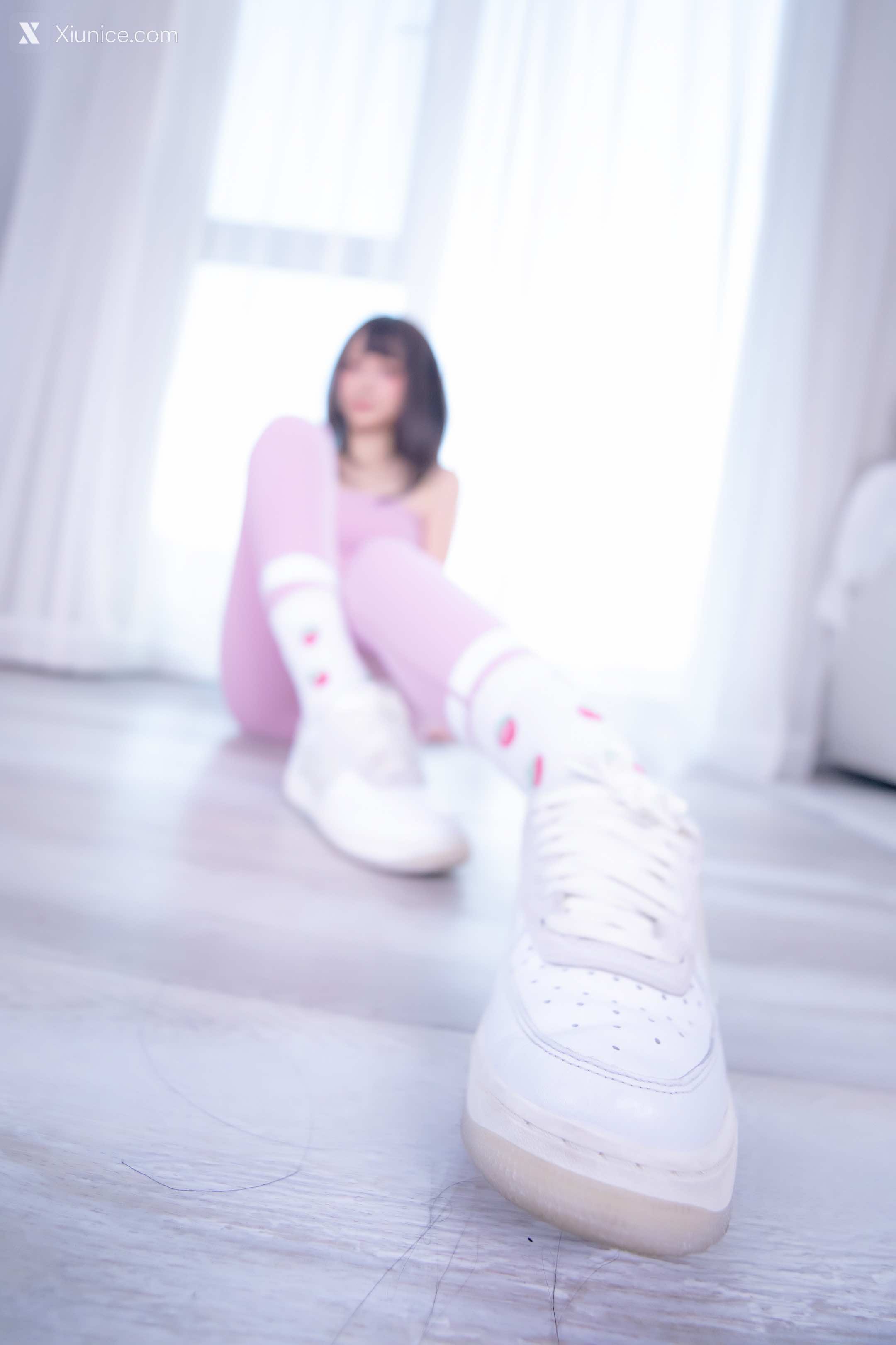 Coser@神楽坂真冬 Vol.106 草莓蜜桃 第20张