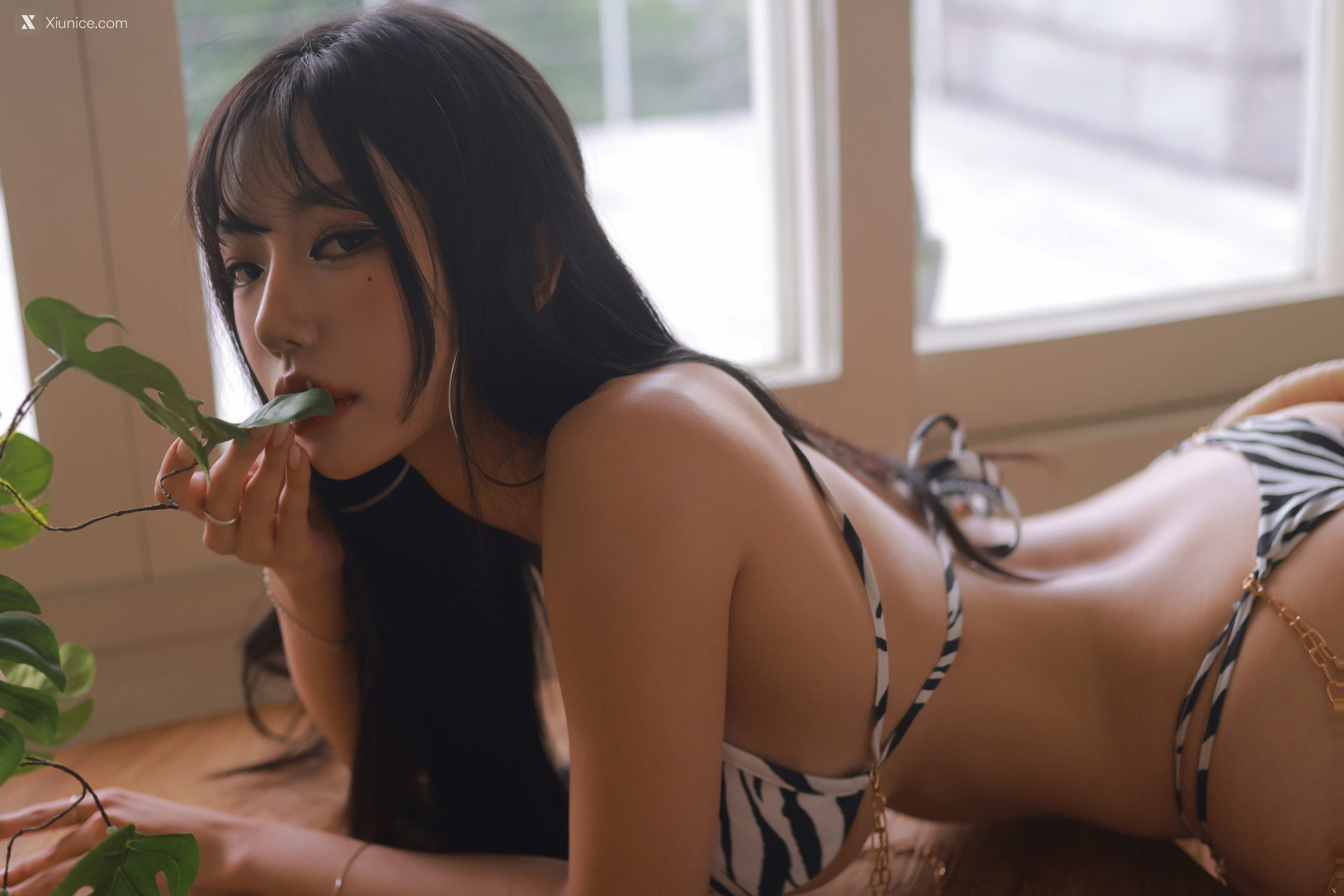 Dongeuran (동그란) – ZEBRA 第59张