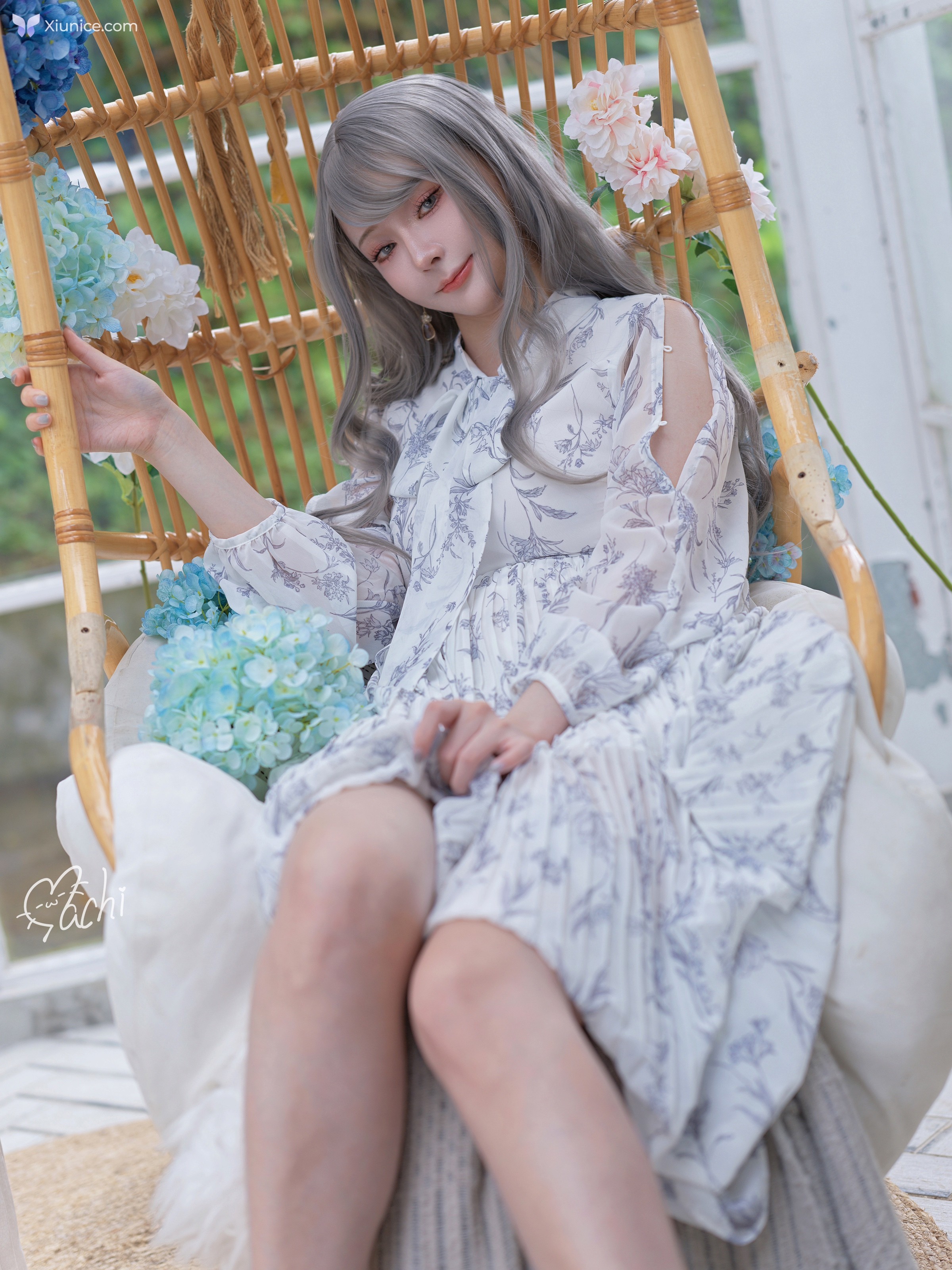 Machi馬吉 – Cinnamoroll 第682张