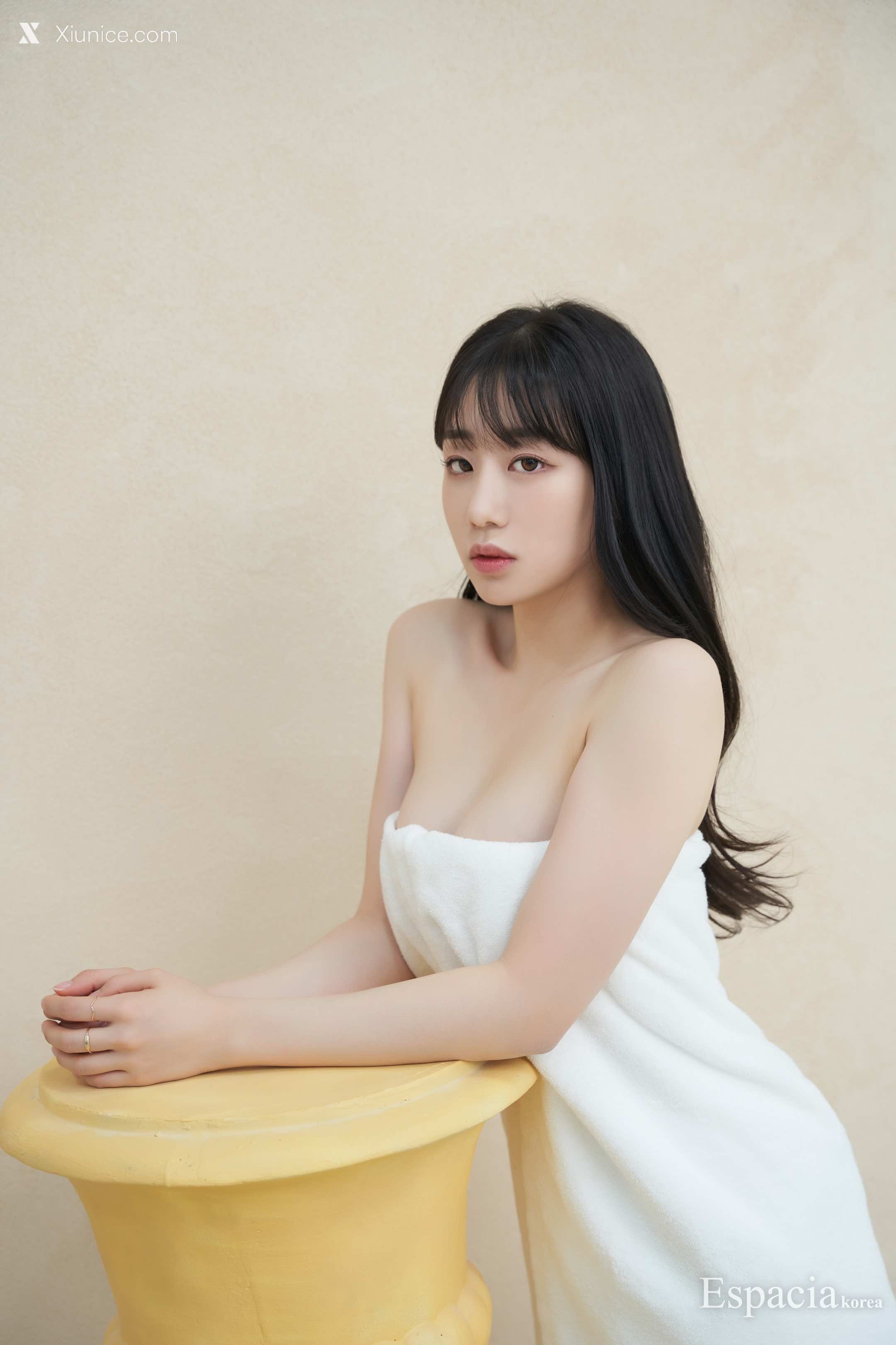 Espacia Korea ESP#021 – RULYN 第39张