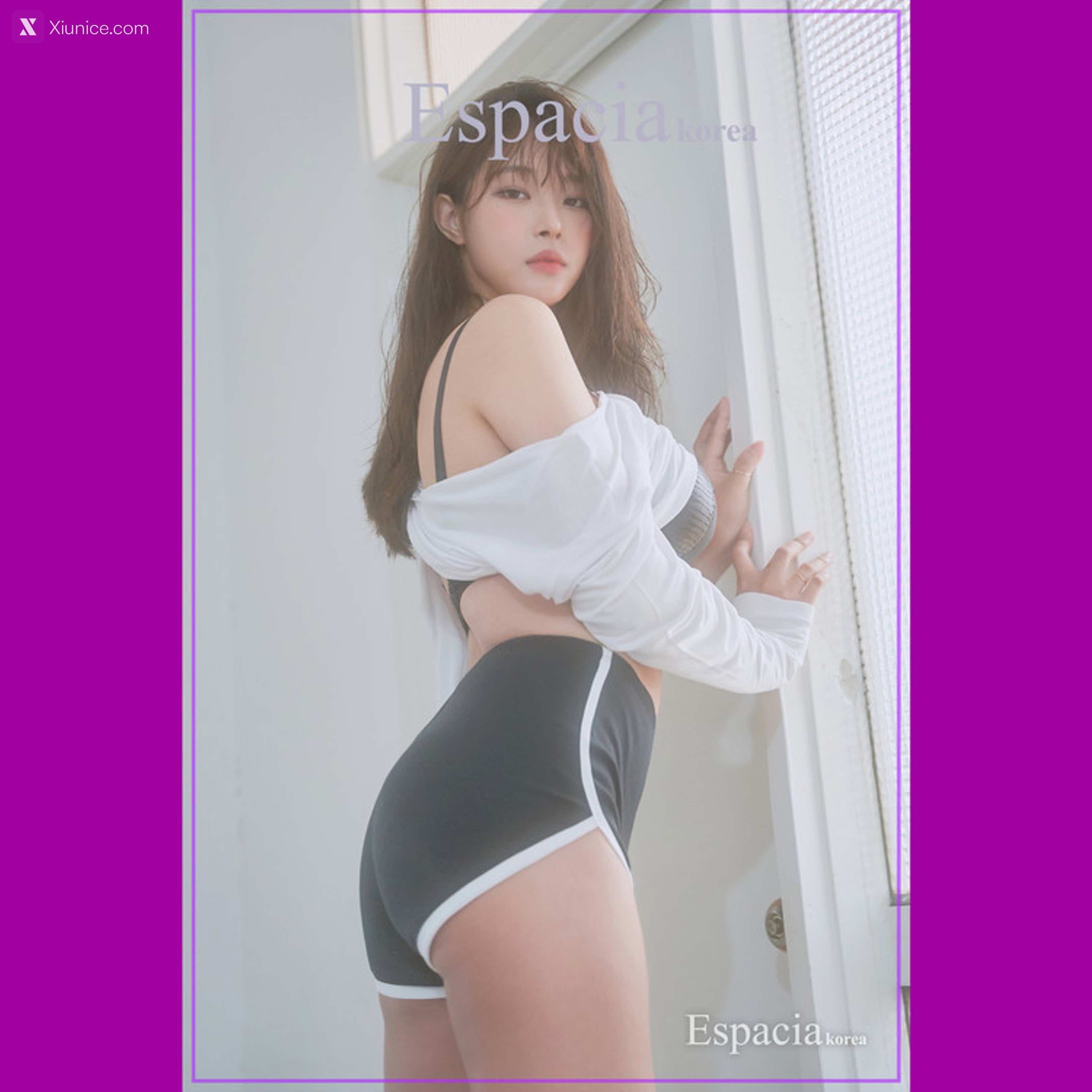 Espacia Korea EHC#012 Kim Gap-ju (김갑주) 第47张
