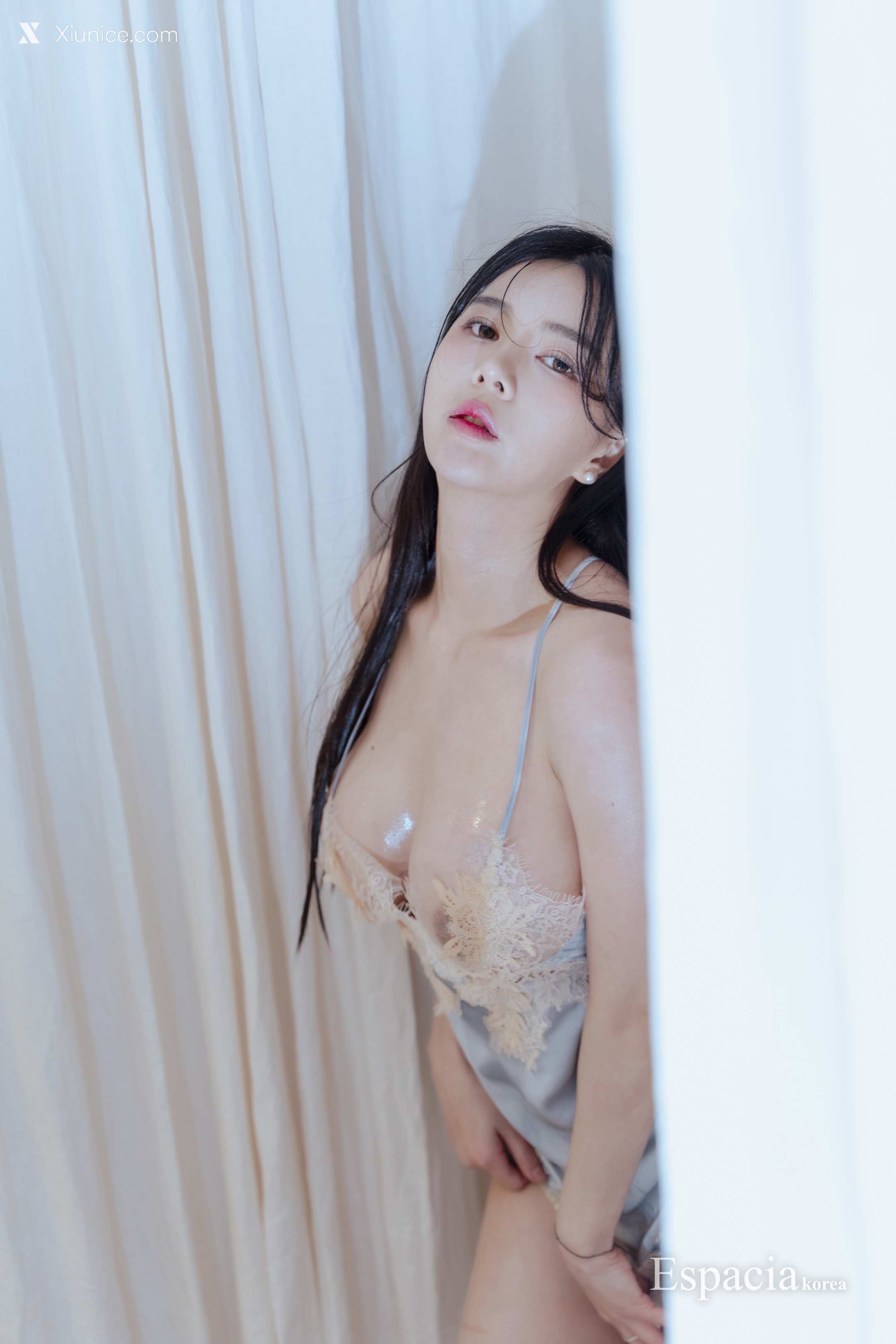 Espacia Korea EHC#153 PURM 第16张