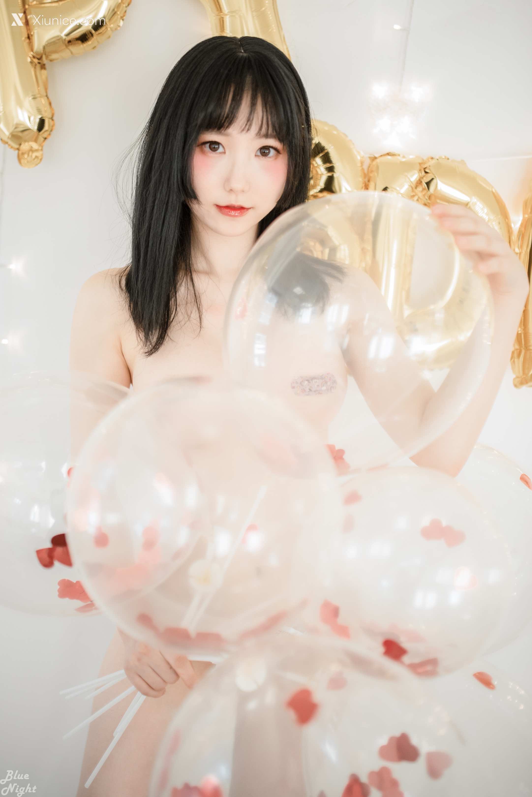 BLUECAKE Jamong – Happy Jamong Day 第50张