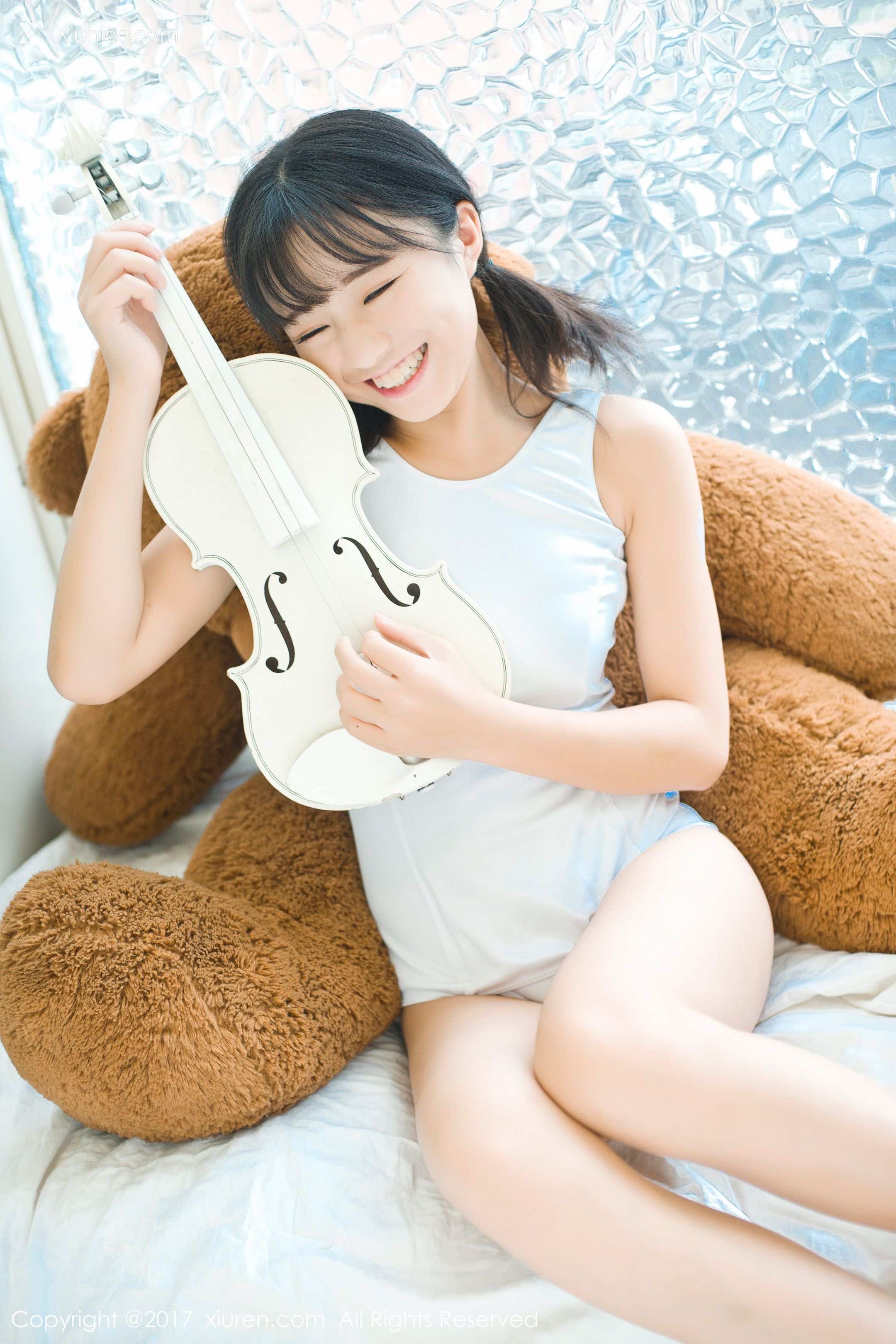 Xiuren秀人网 No.0805 仓井优香 第38张