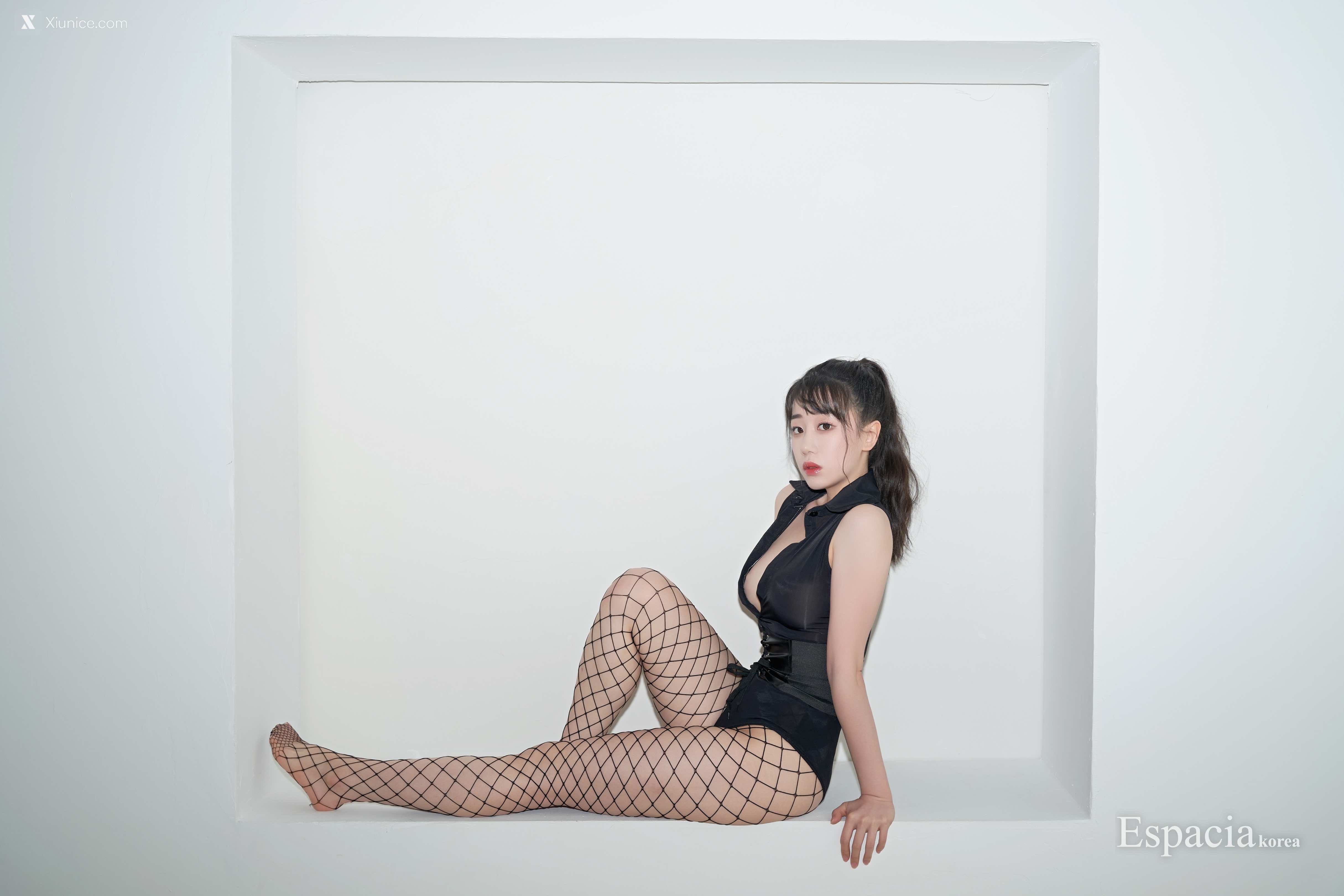 Espacia Korea ESP#026 RULYN 第46张