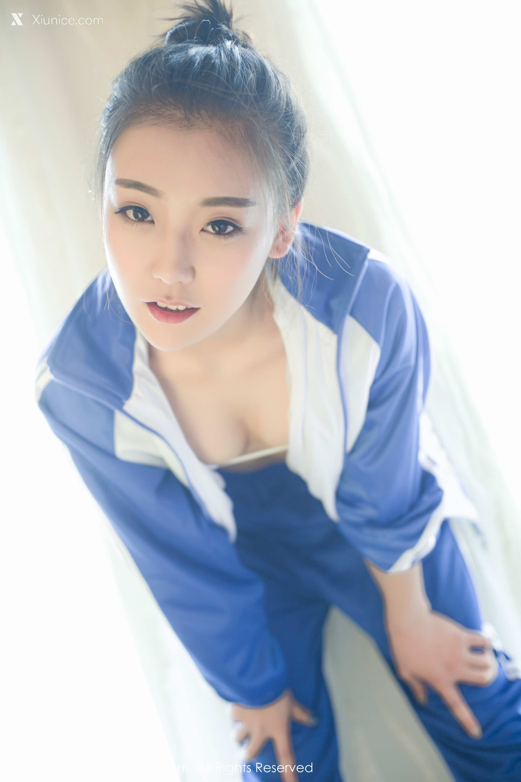 Xiuren秀人网 No.0690 陈梦 63 4K 第16张