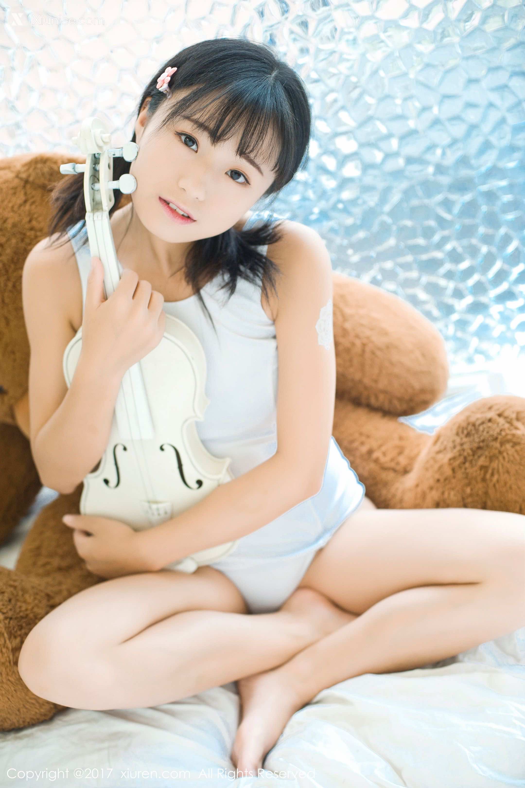 Xiuren秀人网 No.0805 仓井优香 第40张