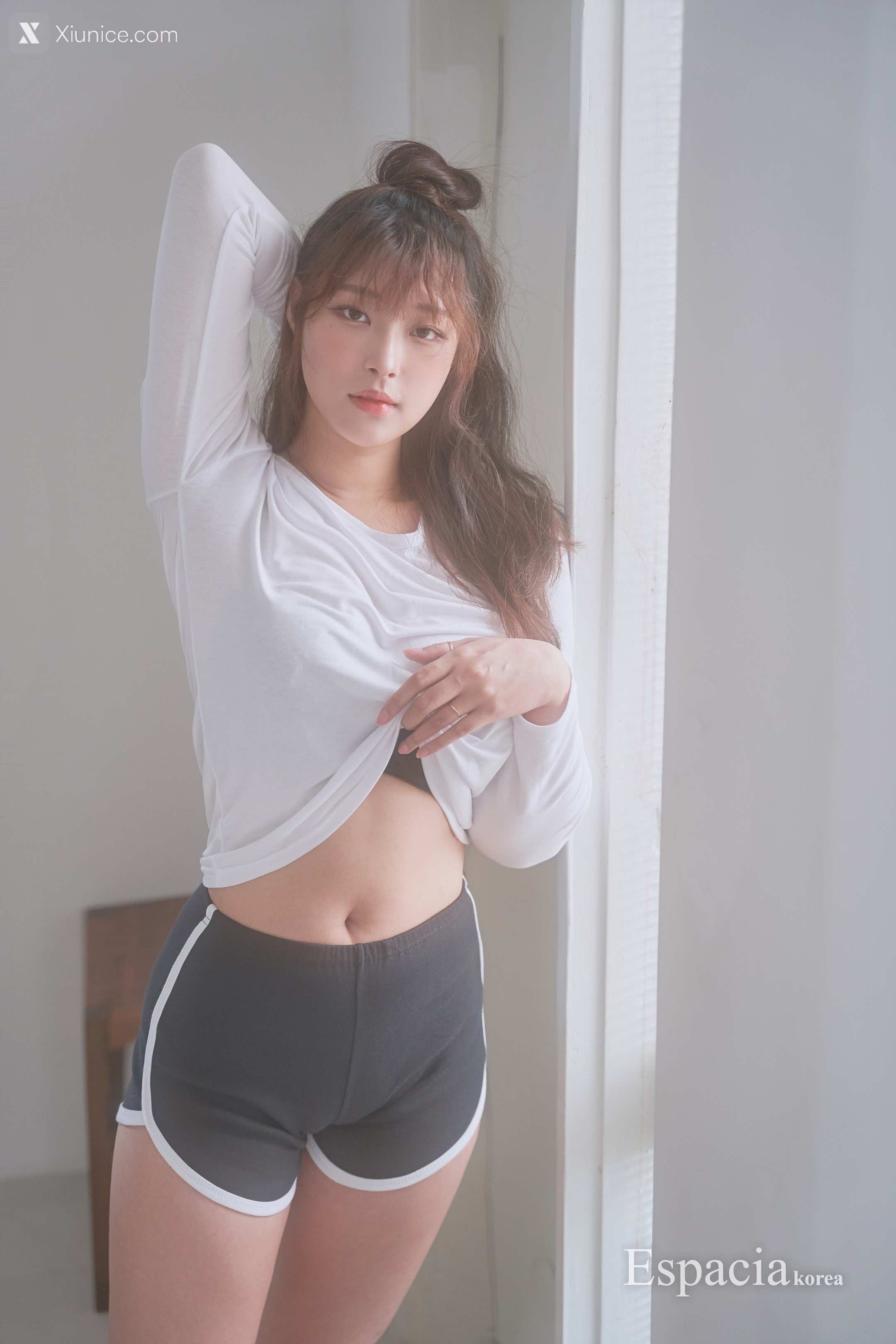 Espacia Korea Kim Gap-ju (김갑주) 第33张