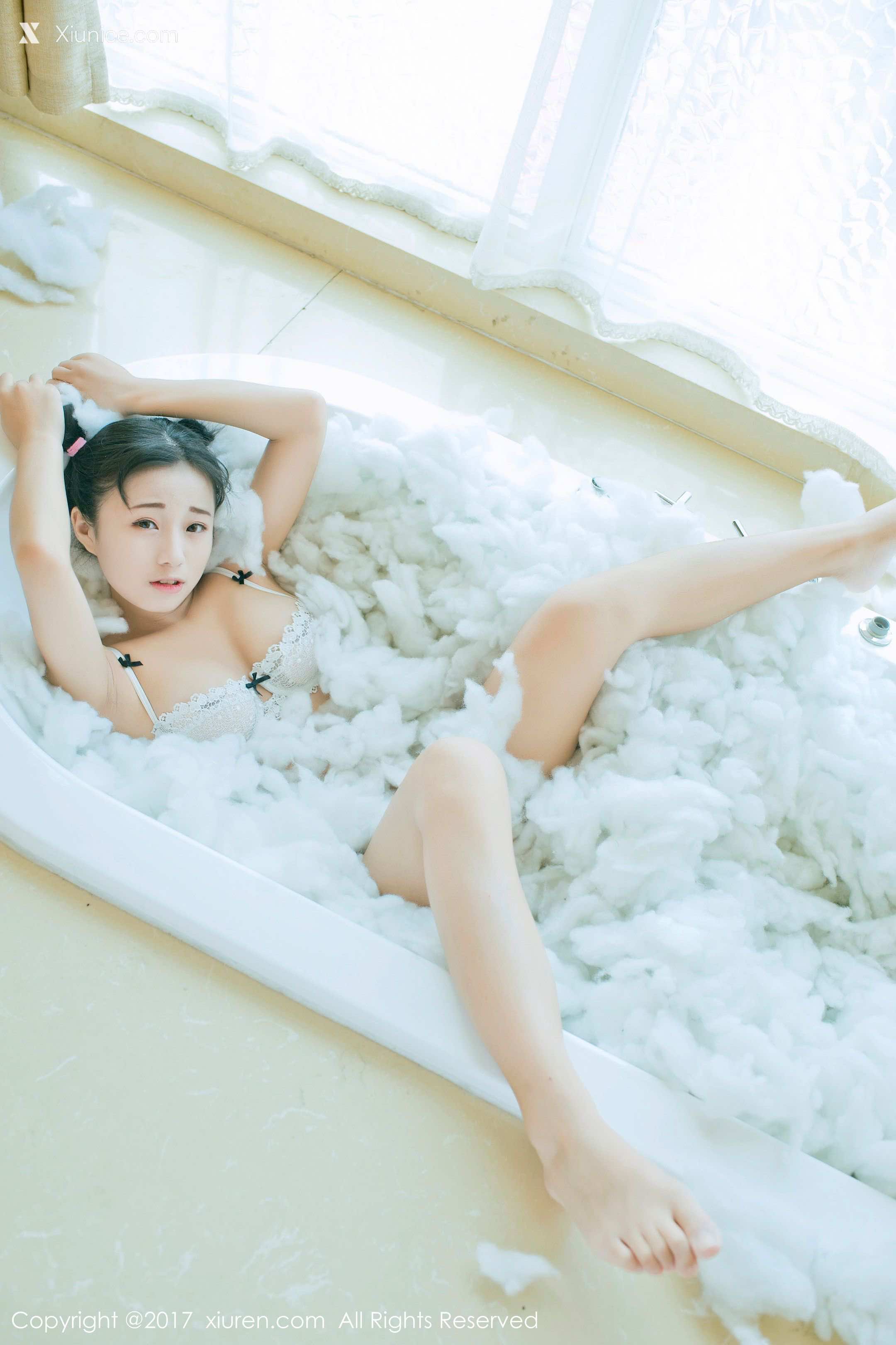 Xiuren秀人网 No.0805 仓井优香 第35张