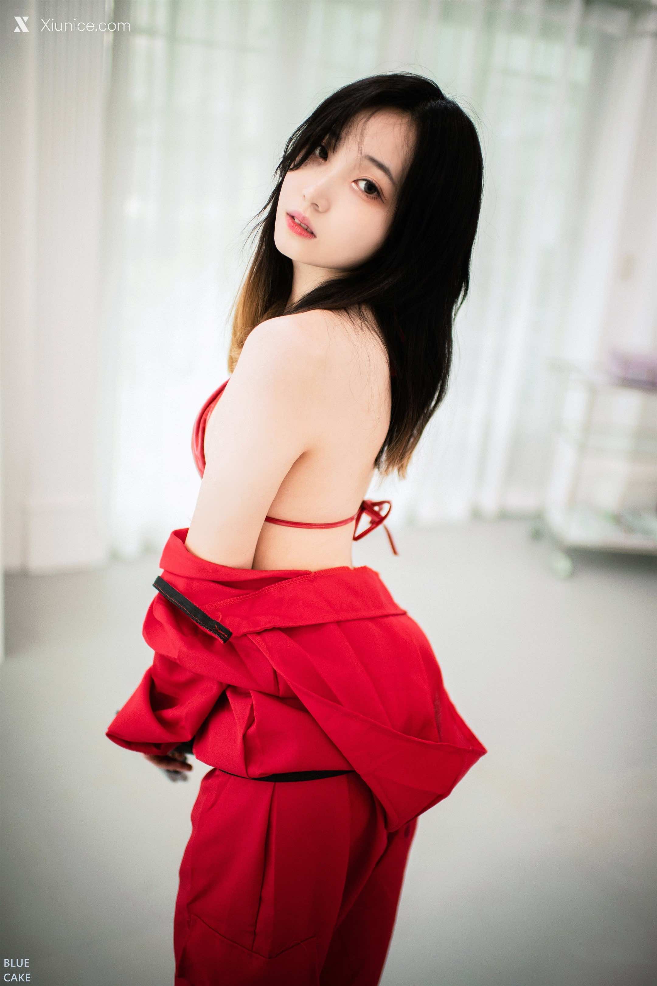 BLUECAKE Bambi (밤비) – Play Game 第43张