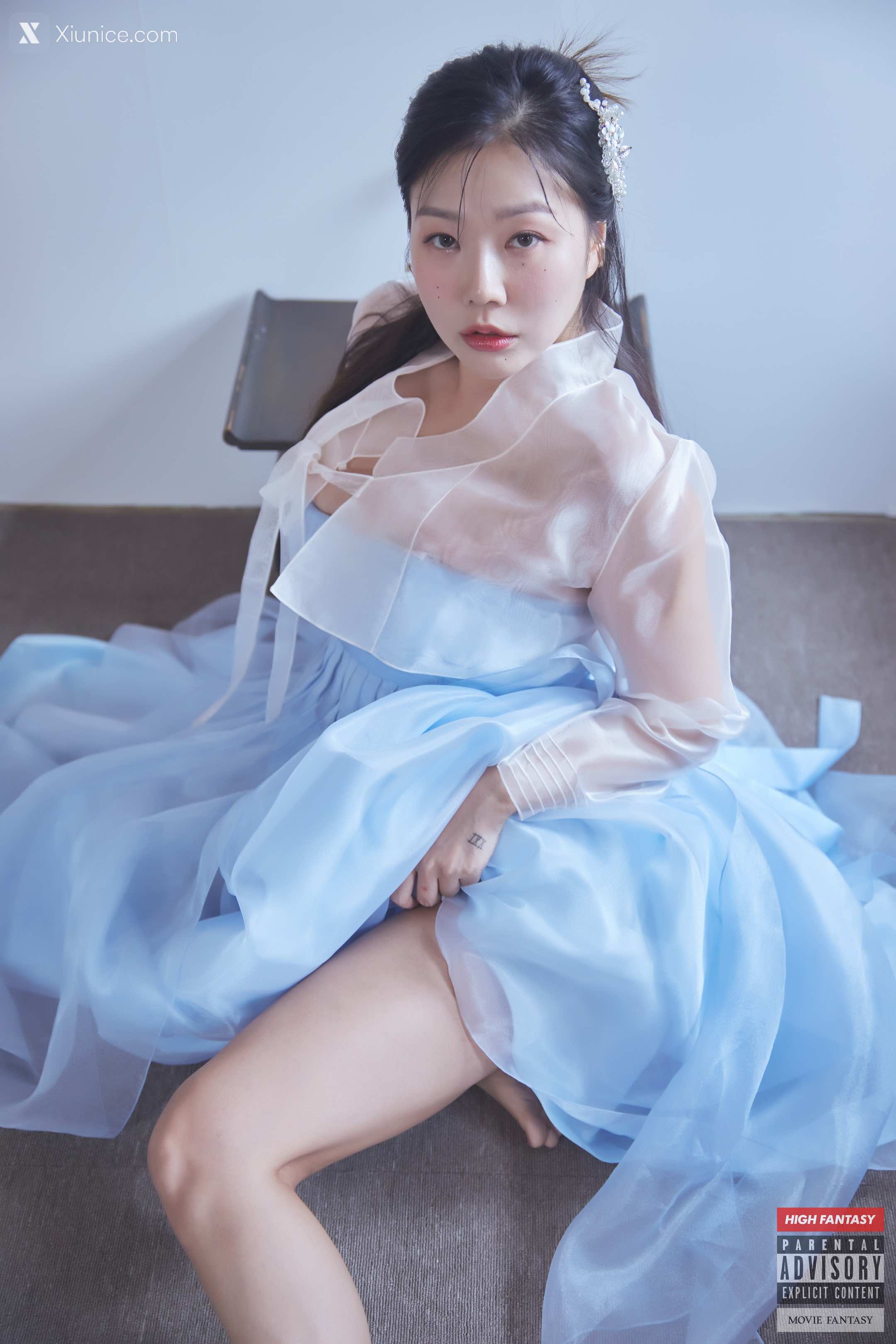 Fantasy Story 0271 Movie – Thanksgiving 第9张