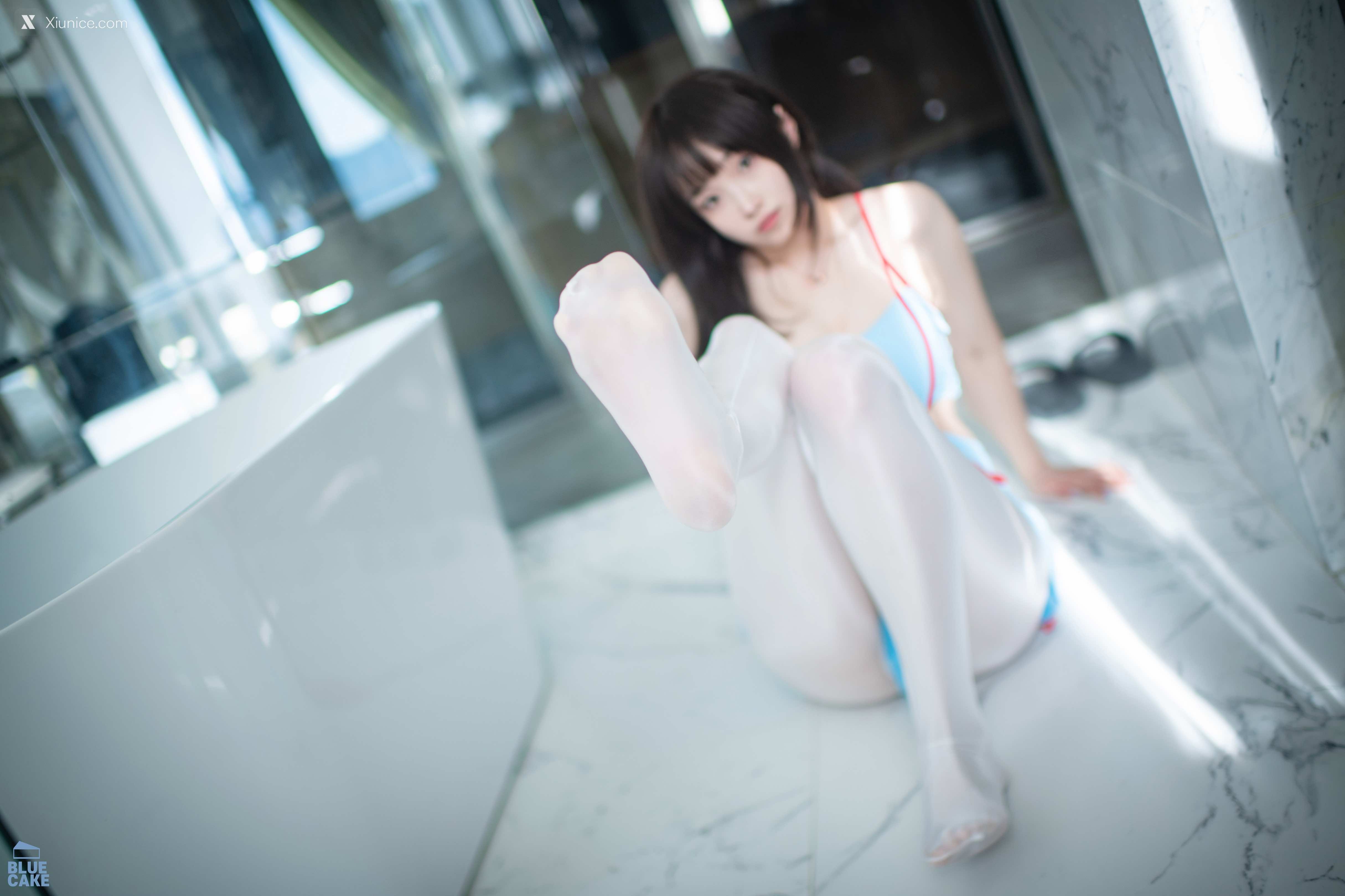 BLUECAKE Bambi (밤비) – Love Dive 第74张