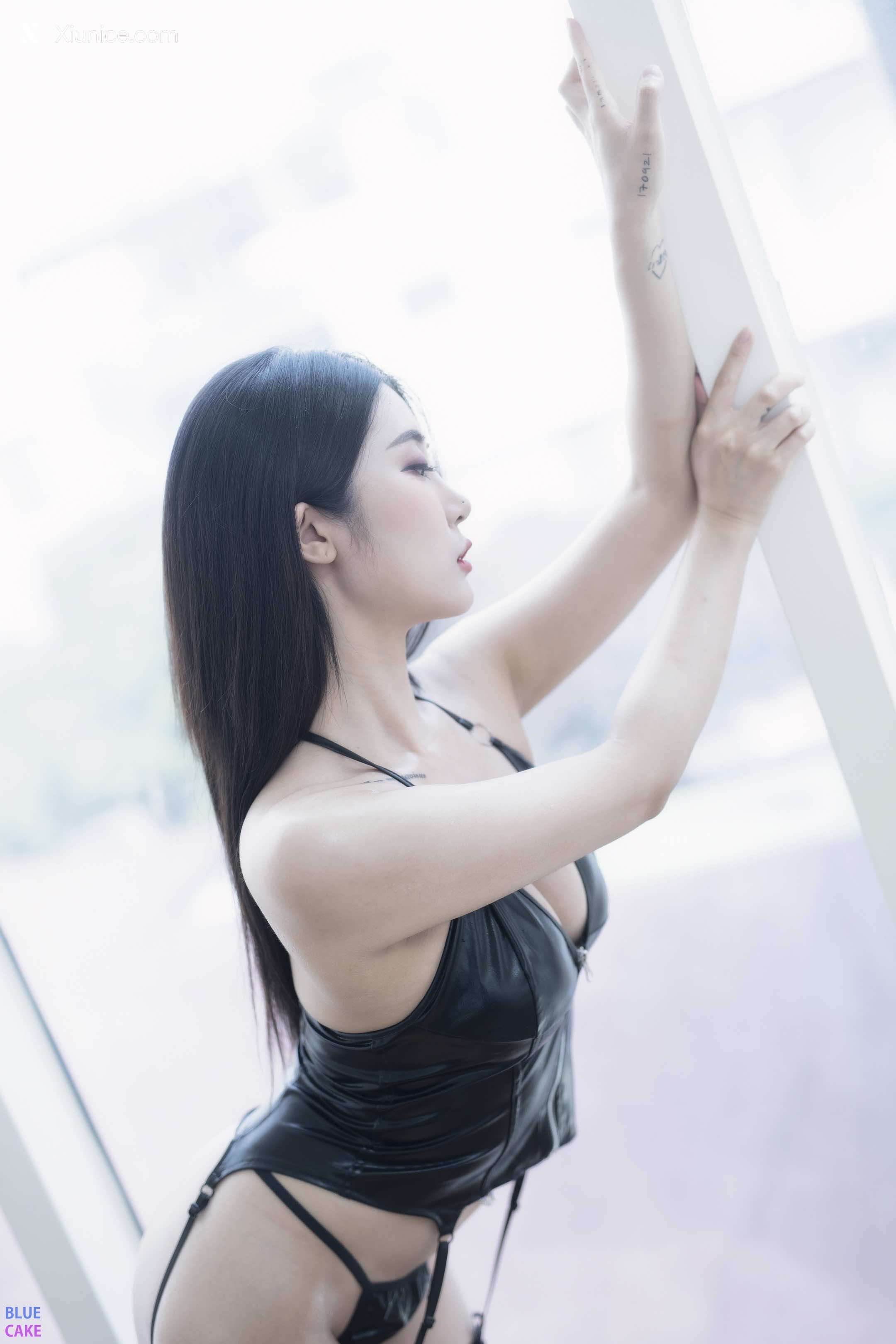 BLUECAKE Bomi (보미) – Catalina 第56张