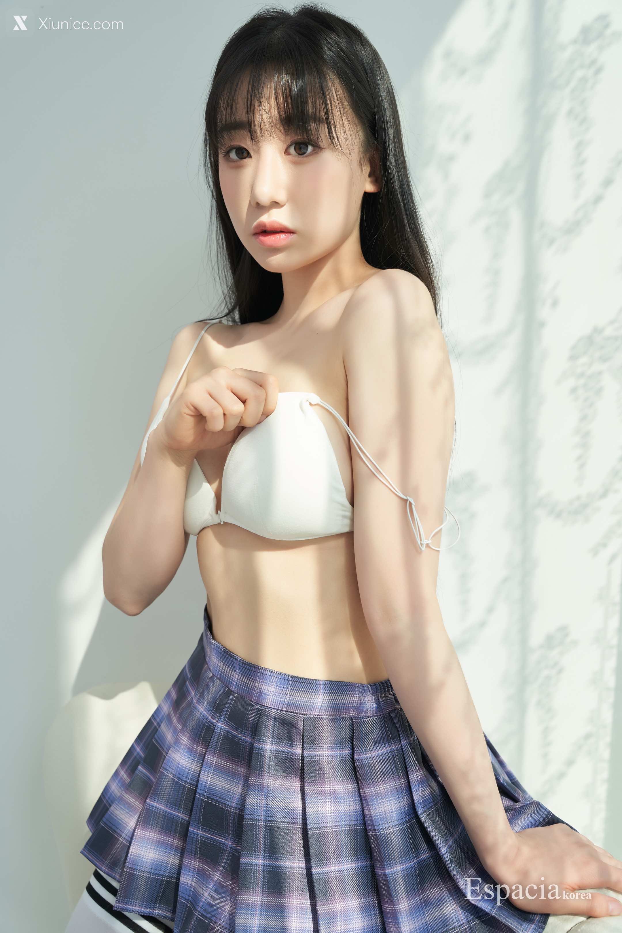 Espacia Korea ESP#024 RULYN 第11张