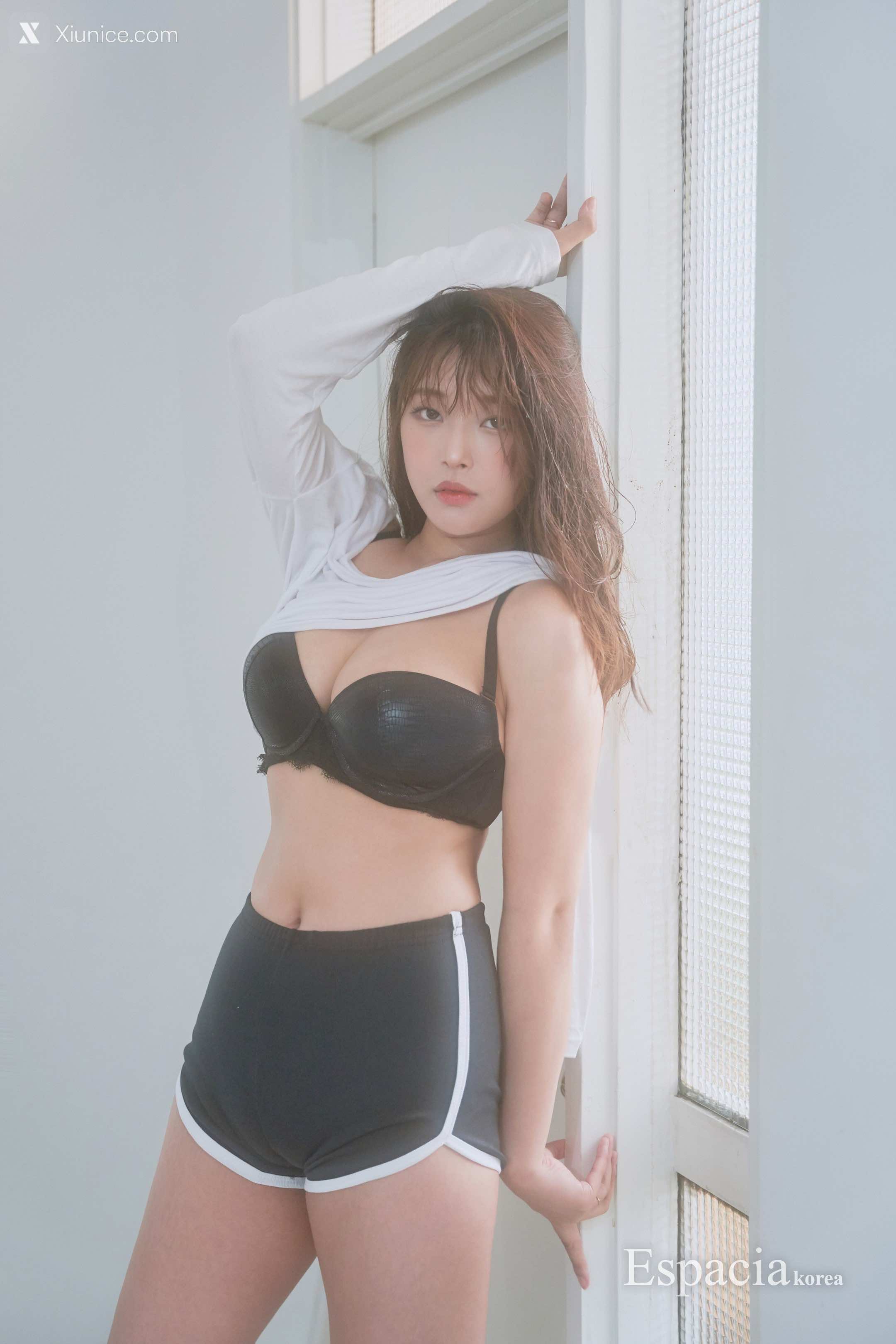Espacia Korea Kim Gap-ju (김갑주) 第24张