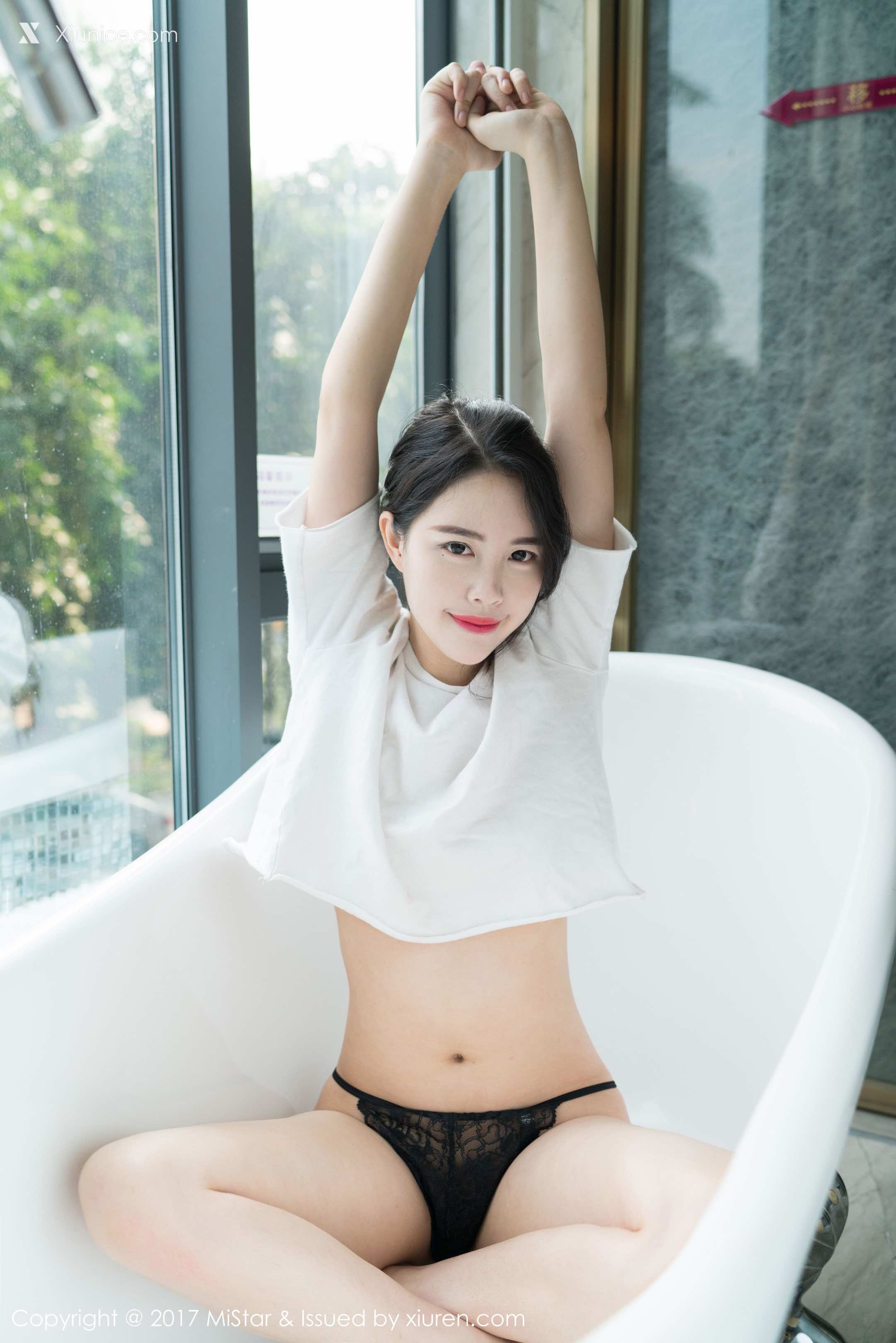 Xiuren秀人网 No.0769 莉尔 第29张