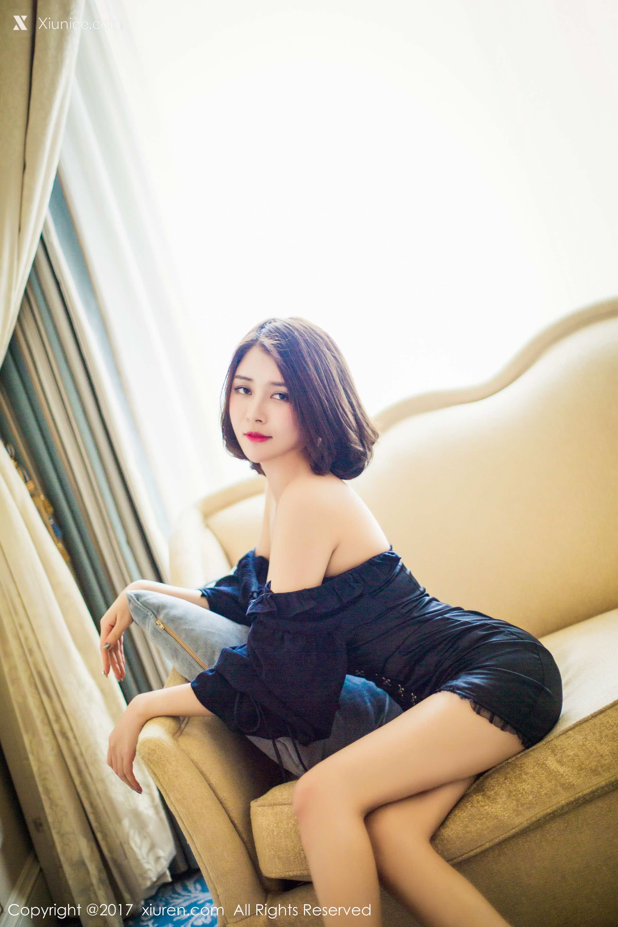 Xiuren秀人网 No.0879 廿十 第24张