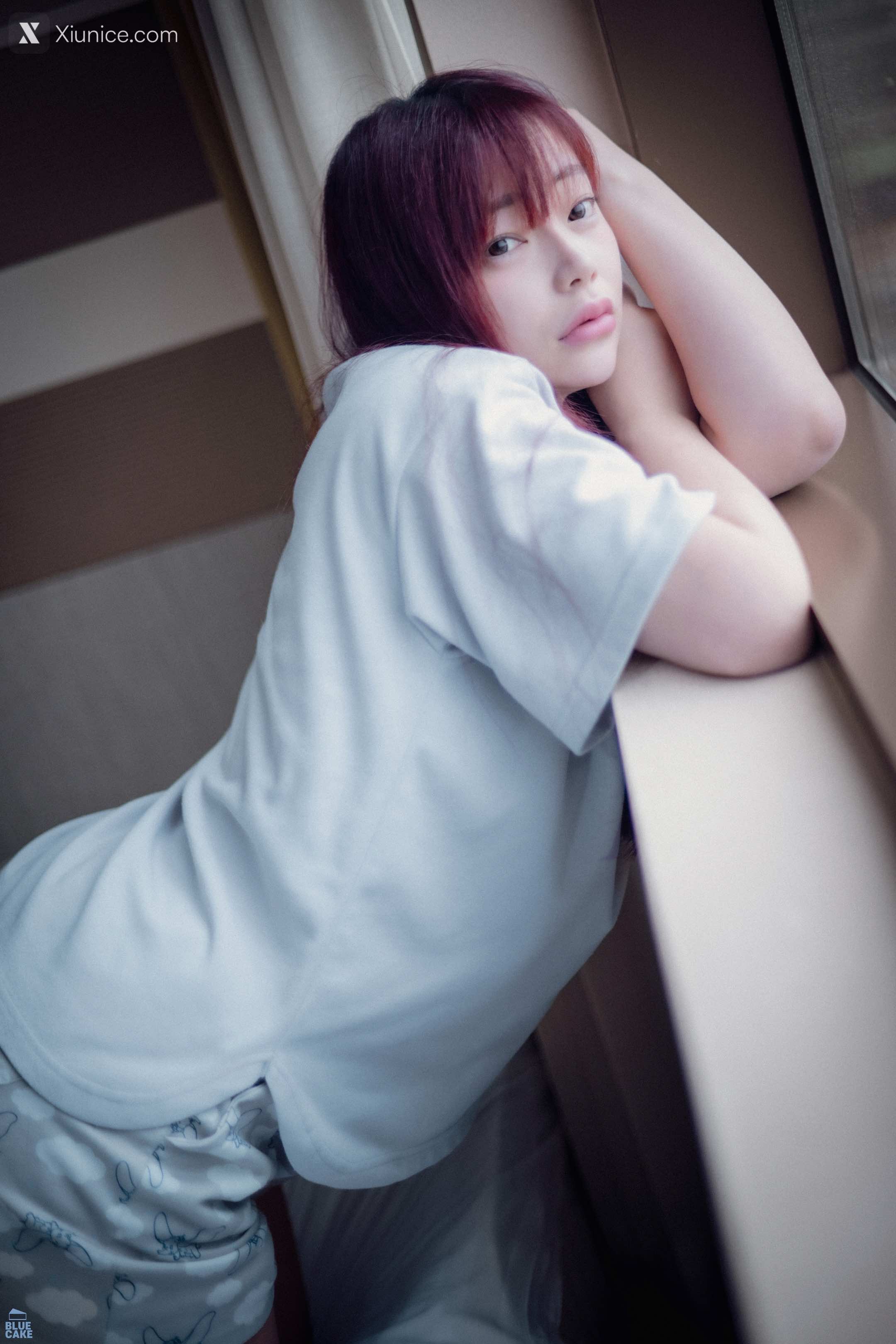 BLUECAKE Tunamayo – 호텔 급습 第2张