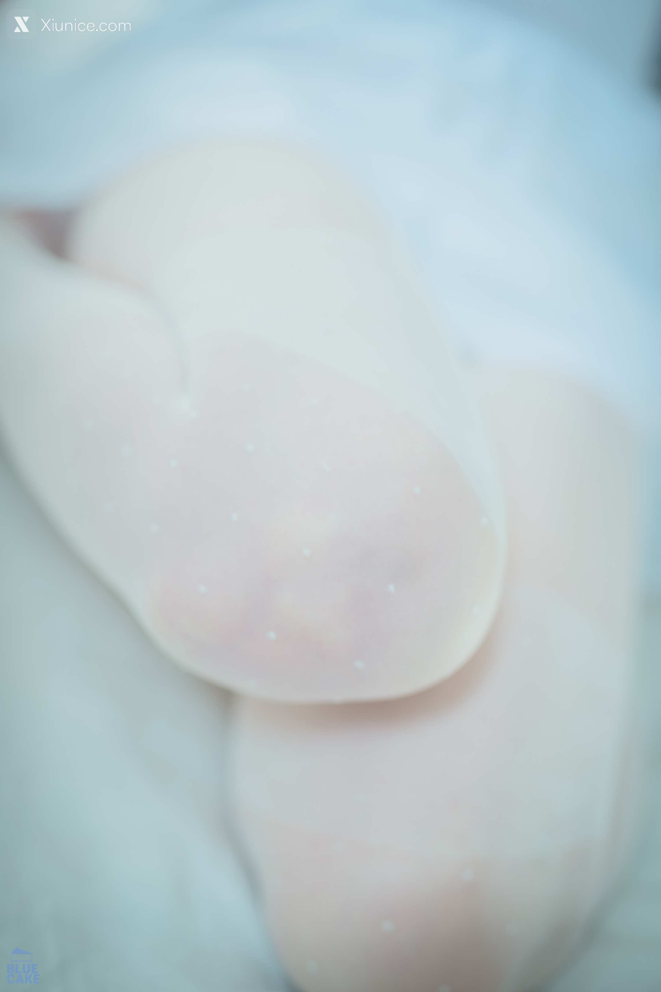 BLUECAKE Bambi (밤비) – Sticky Boosette 第100张