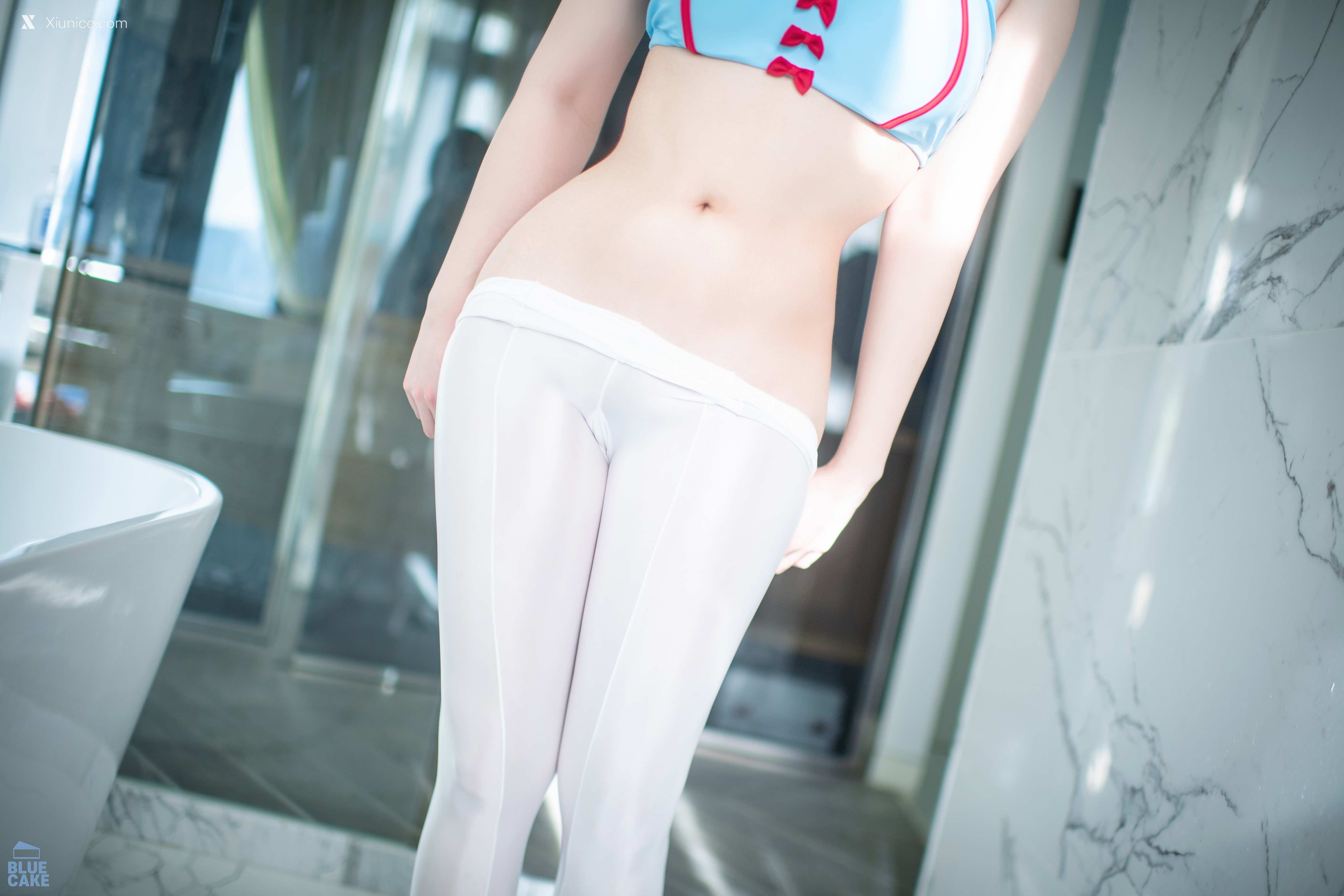 BLUECAKE Bambi (밤비) – Love Dive 第120张