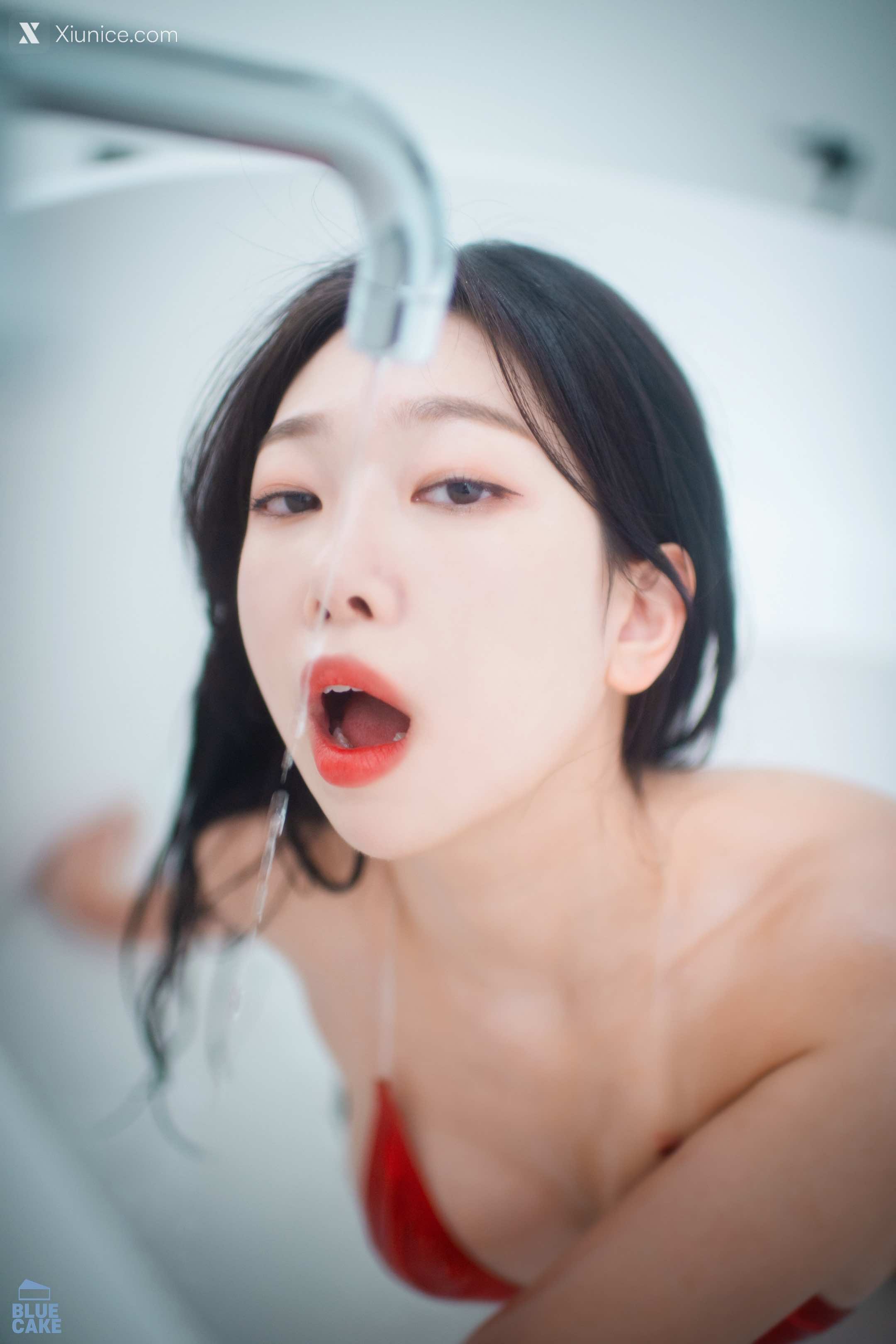BLUECAKE Shaany – Wet 第90张