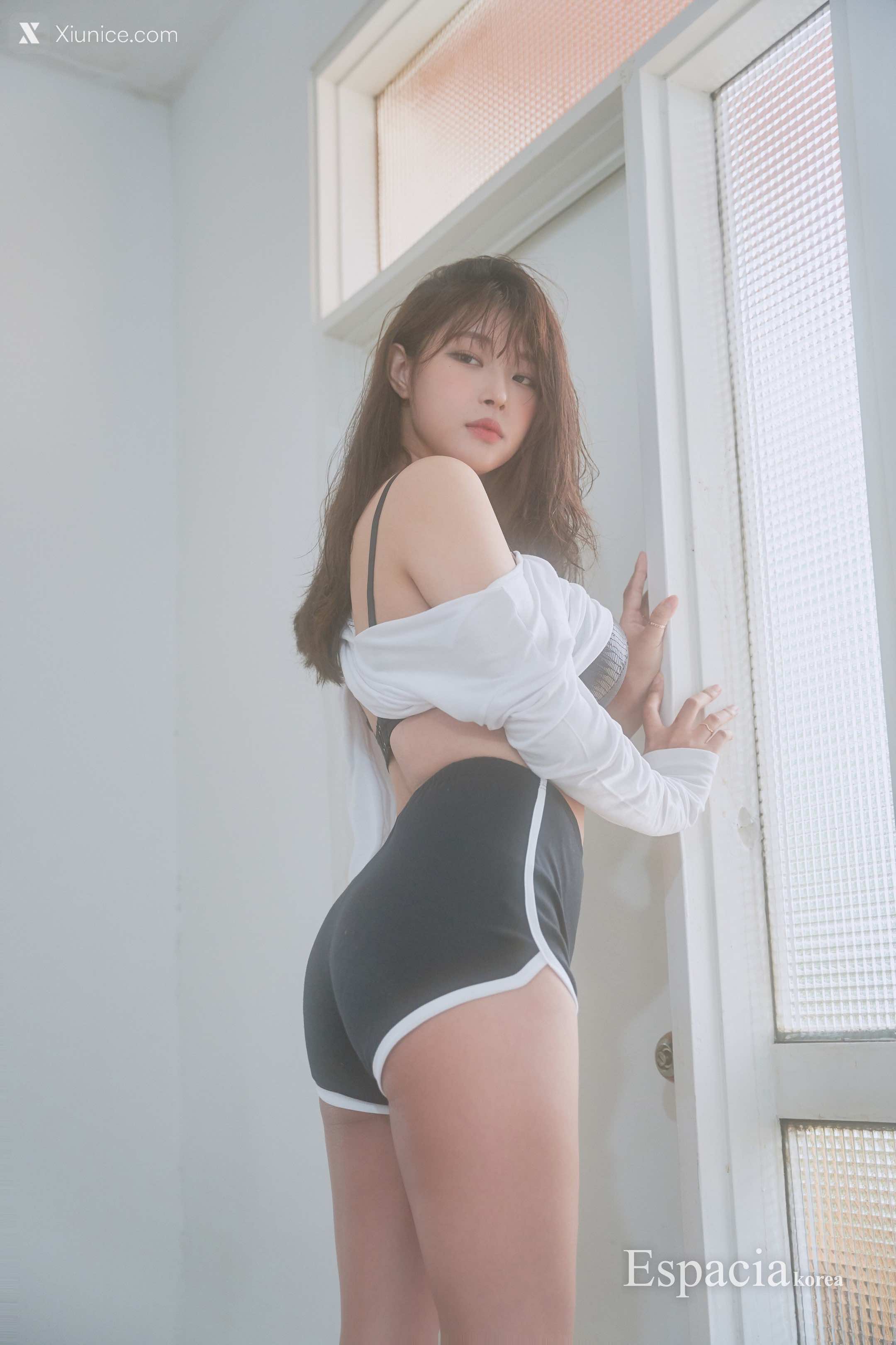 Espacia Korea Kim Gap-ju (김갑주) 第21张