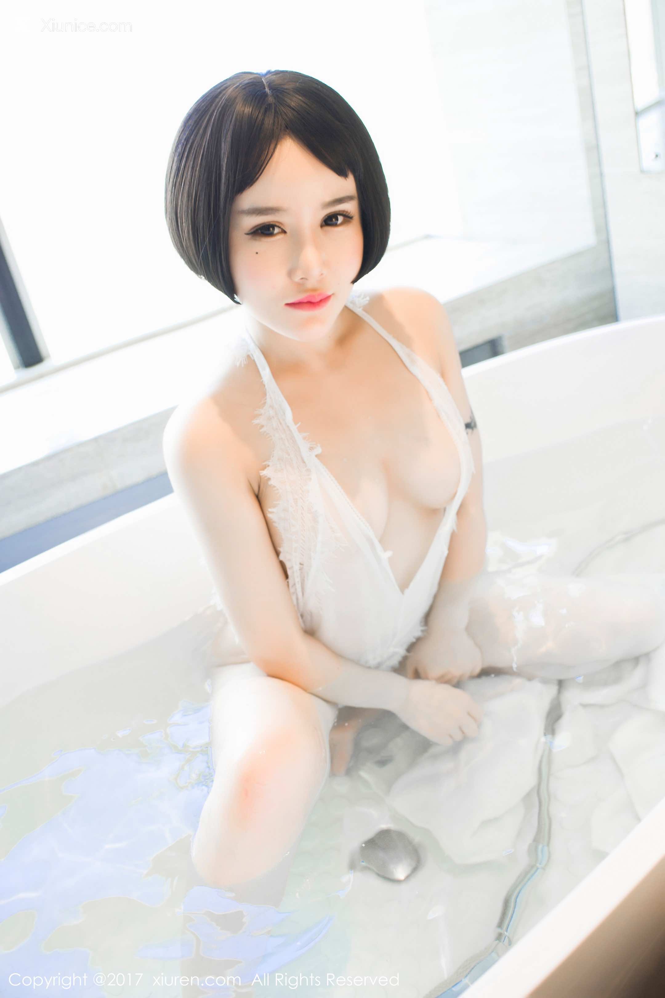 Xiuren秀人网 No.0770 佑熙 第50张