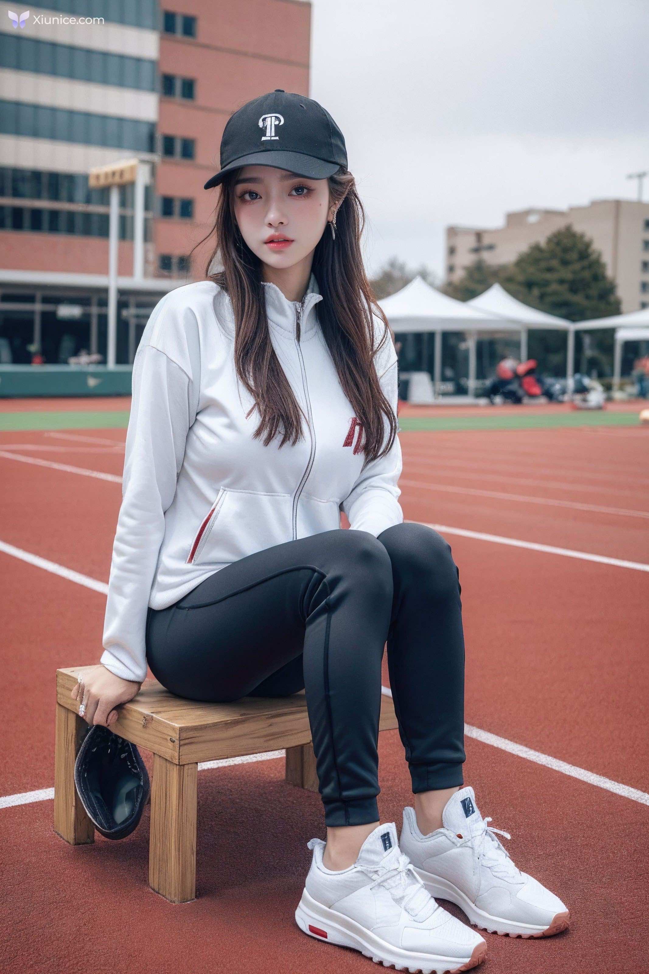 AI Girl kaiysx – 504期 – 526期作品 第728张