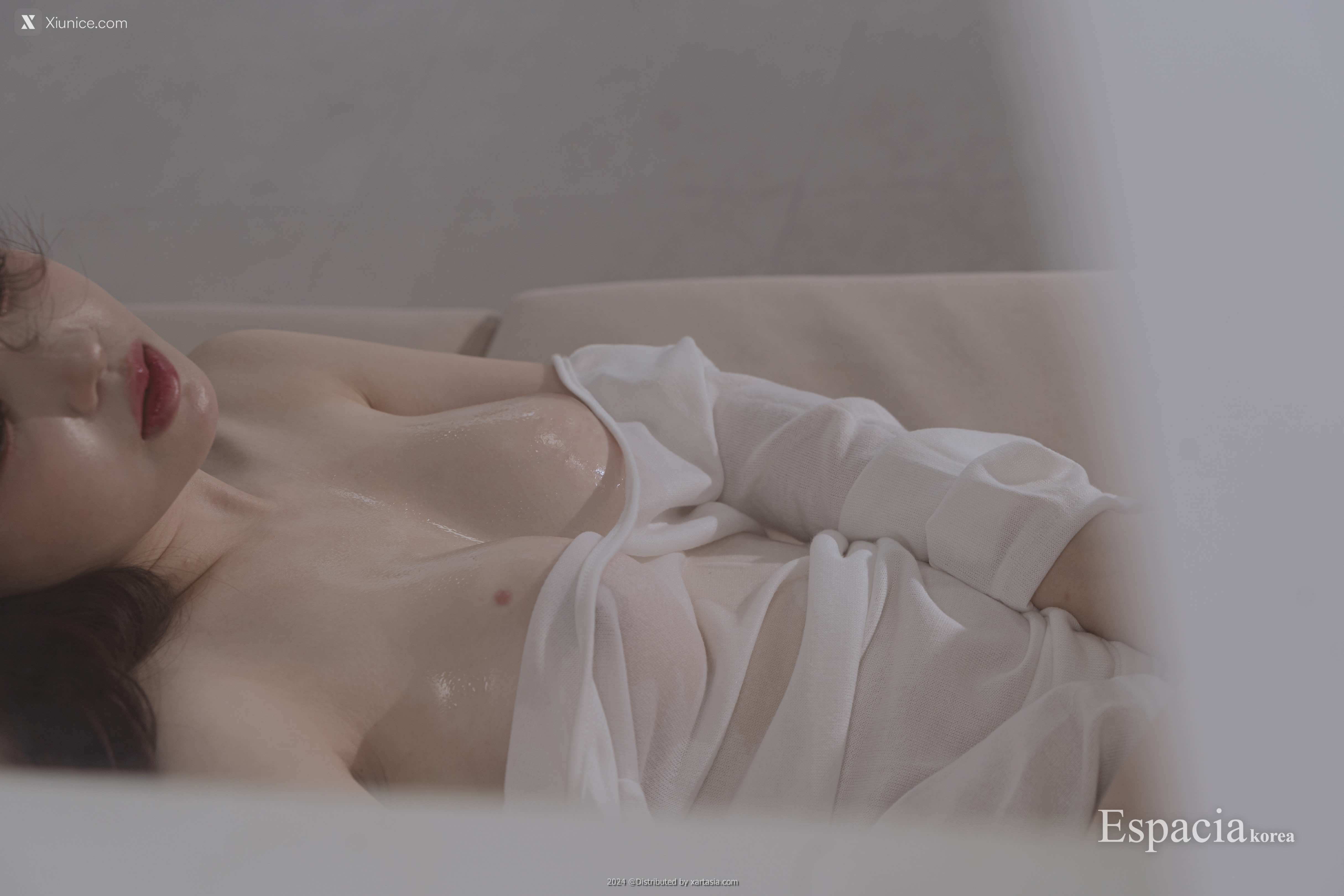 Espacia Korea EHC#078 SOMI (소미) 第31张